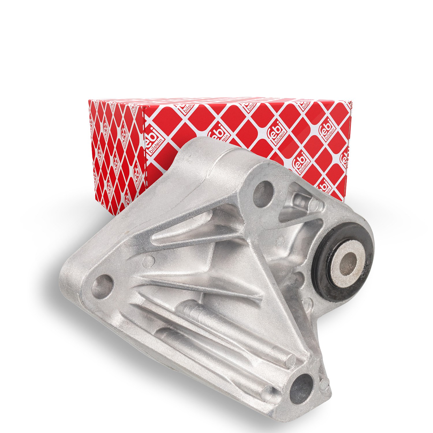 Febi Bilstein Lagerung, Motor [Hersteller-Nr. 170643] für Volvo, Ford