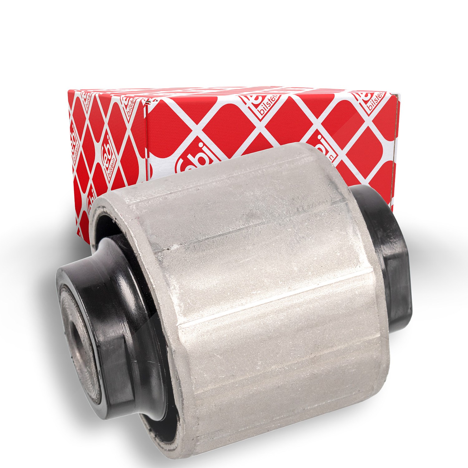 Febi Bilstein Lagerung, Lenker [Hersteller-Nr. 170662] für Alfa Romeo