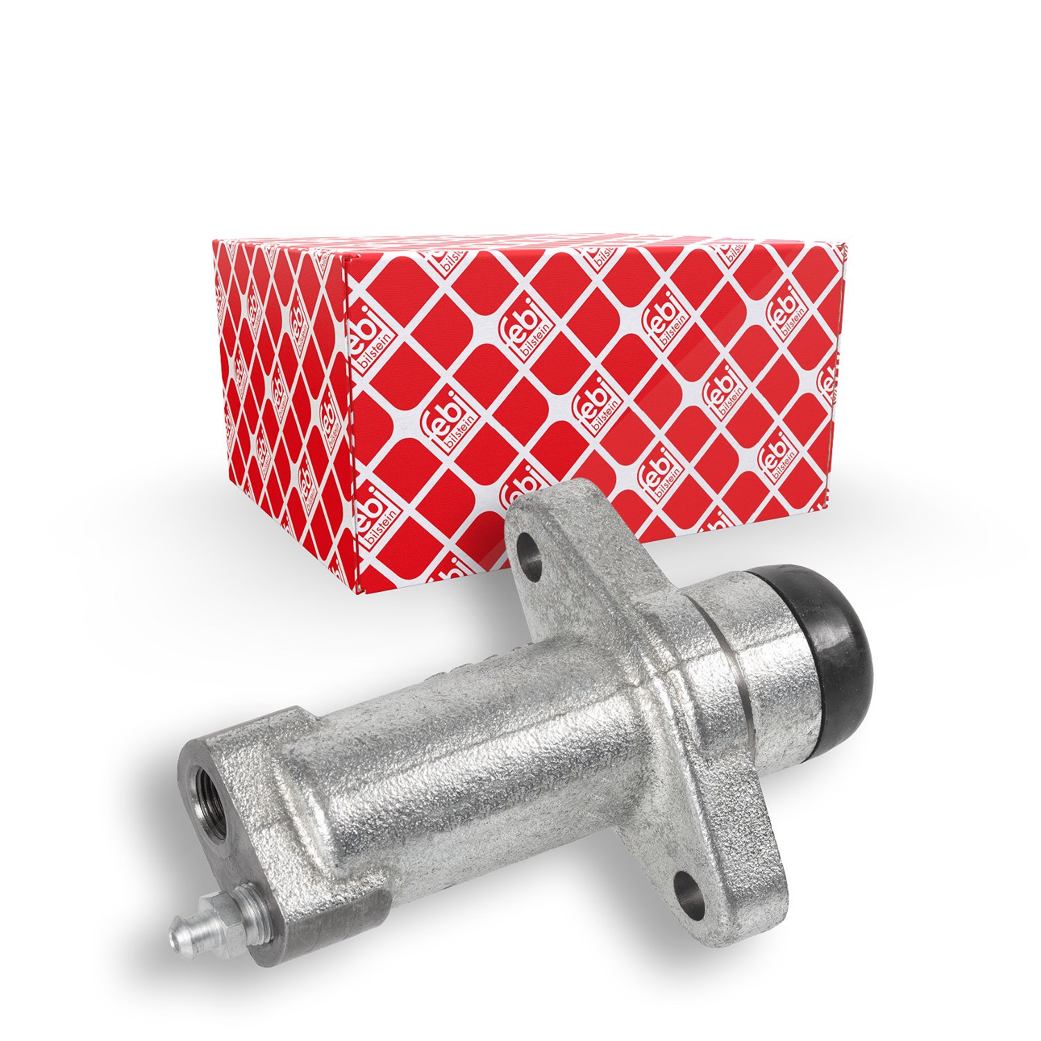 Febi Bilstein Nehmerzylinder, Kupplung [Hersteller-Nr. 170999] für Land Rover