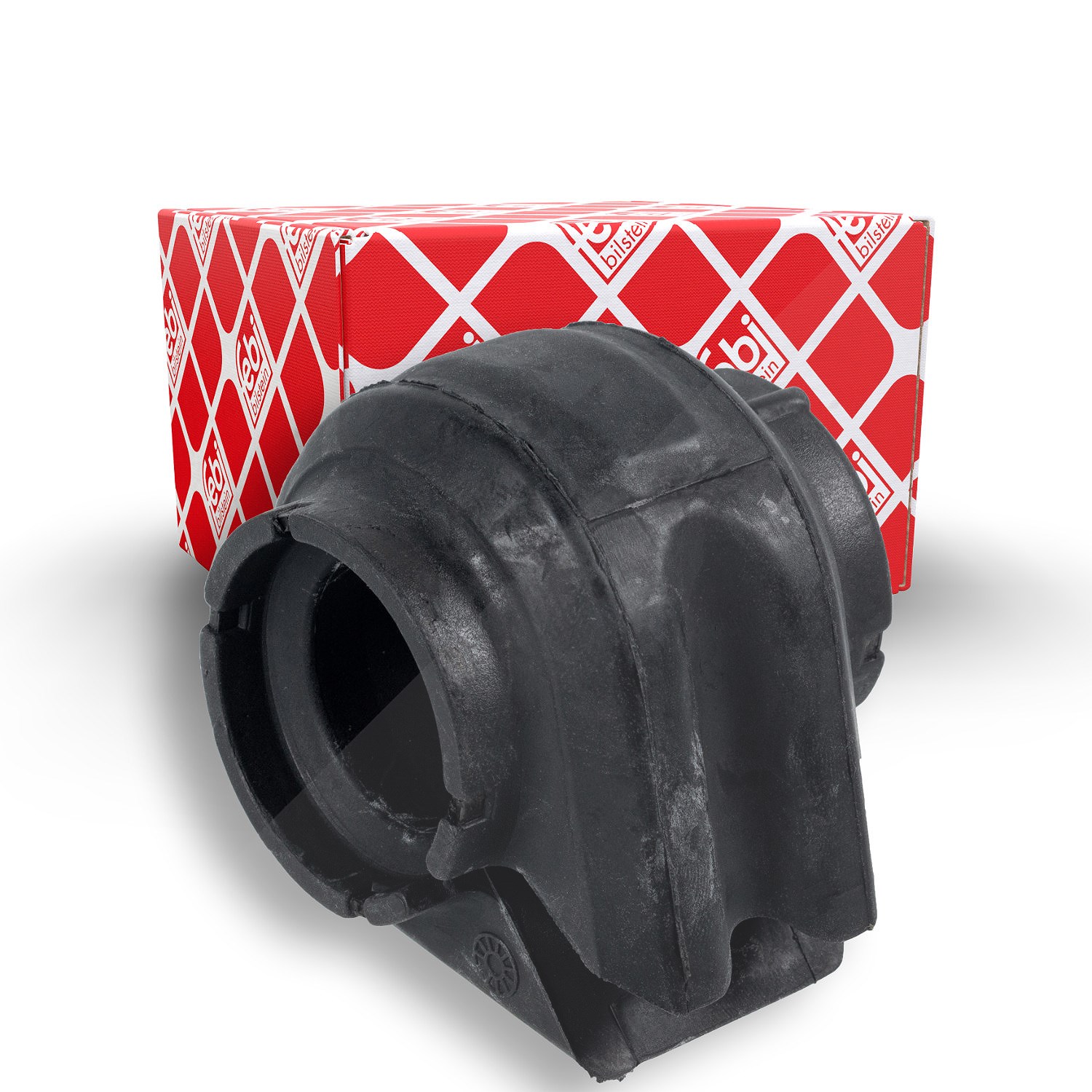 Febi Bilstein Lagerung, Stabilisator [Hersteller-Nr. 172210] für Land Rover