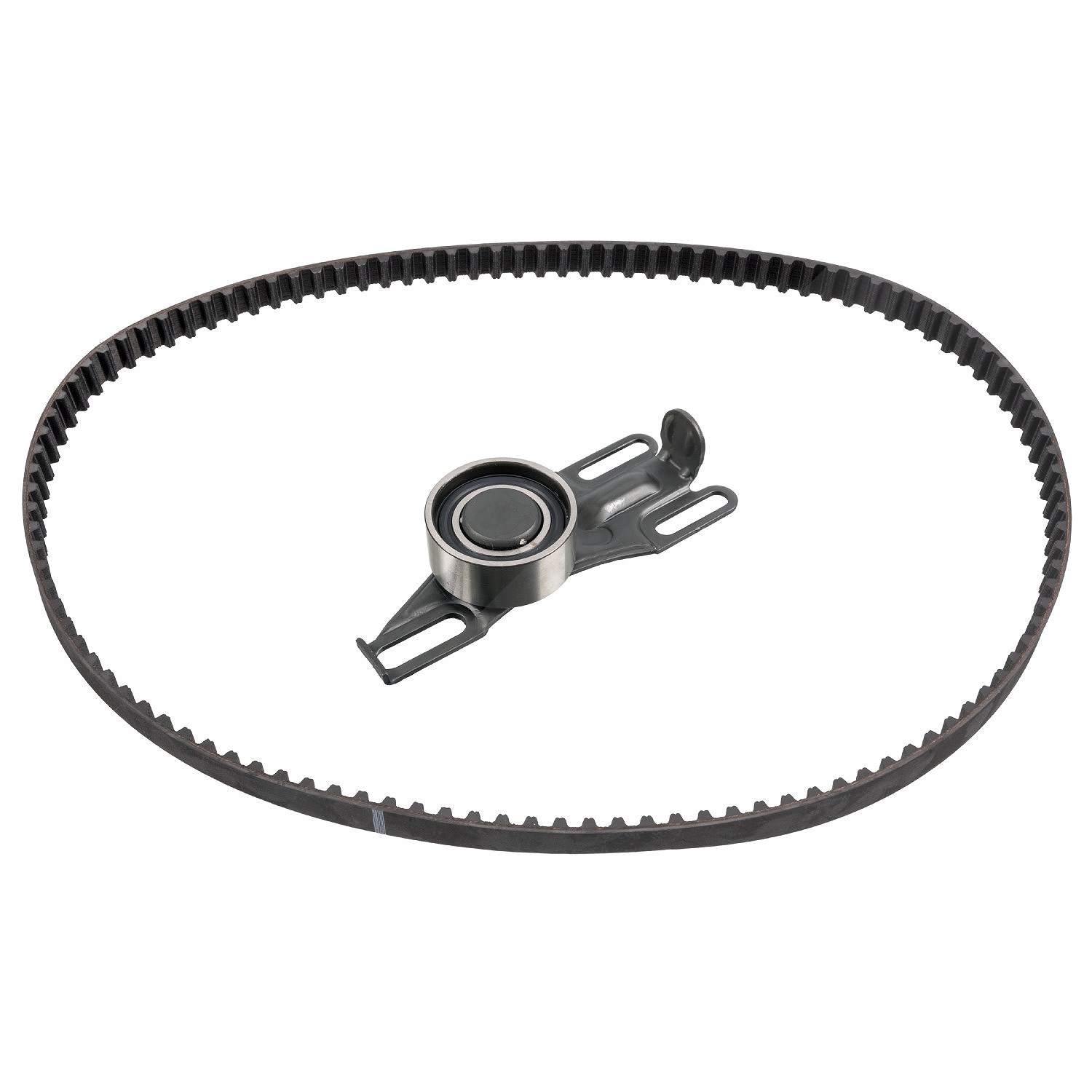 Febi Bilstein Zahnriemensatz [Hersteller-Nr. 11227] für Citroën, Peugeot