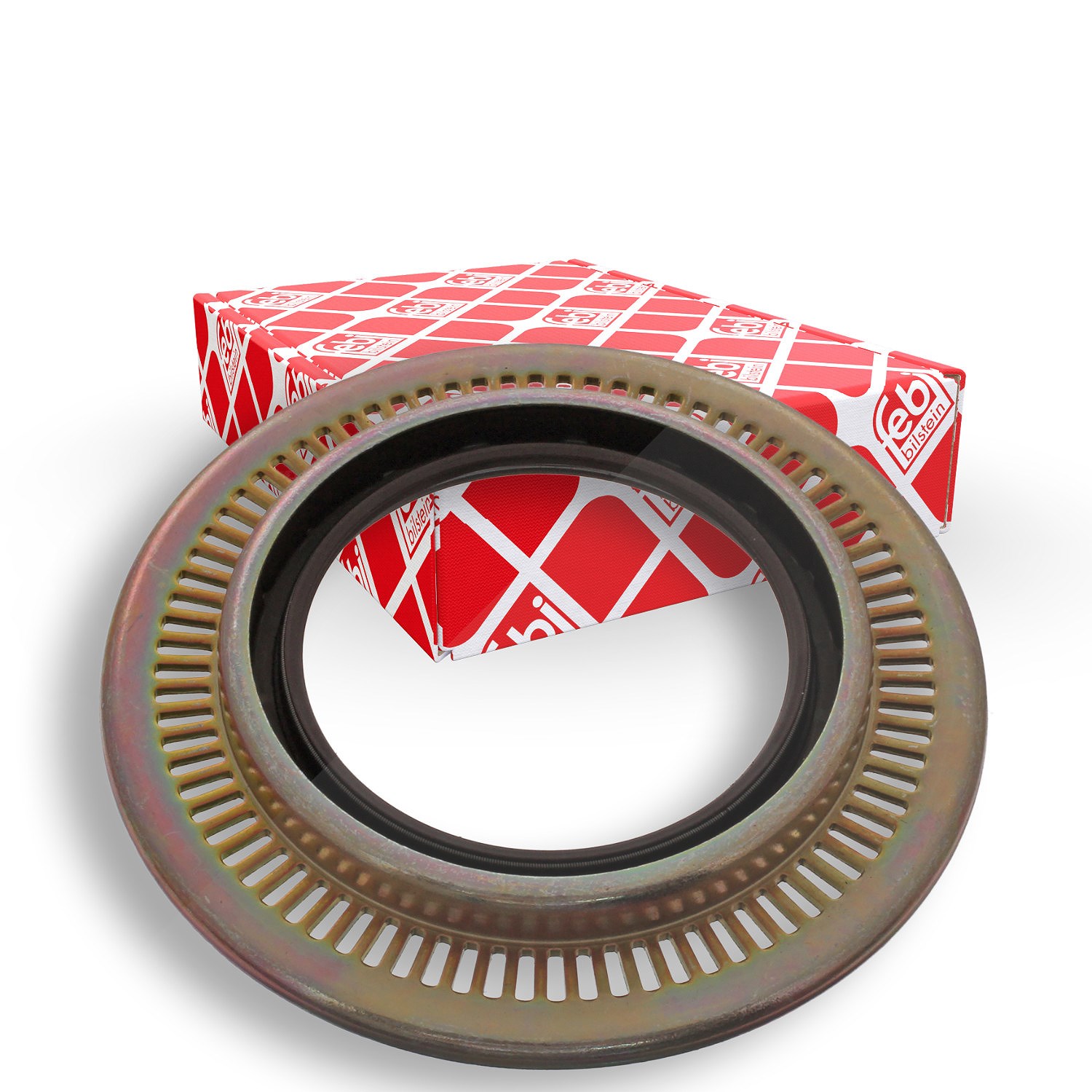 Febi Bilstein Wellendichtring, Außenplanetengetriebe [Hersteller-Nr. 11256]