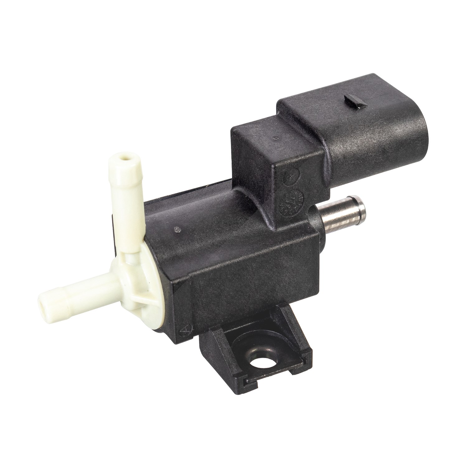 Febi Bilstein Ladedruckregelventil [Hersteller-Nr. 171460] für Seat, Skoda, Audi, VW