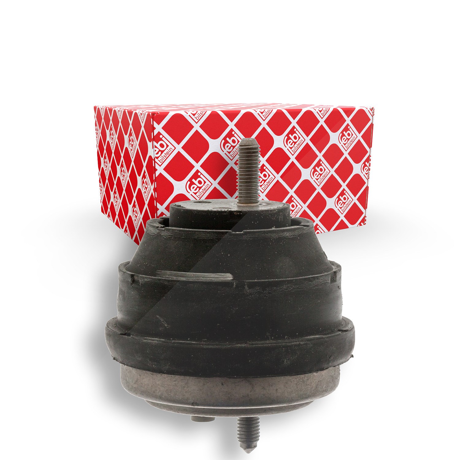 Febi Bilstein Lagerung, Motor [Hersteller-Nr. 14179] für BMW