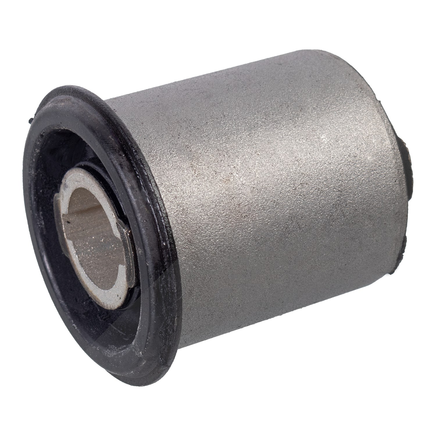 Febi Bilstein Lagerung, Achskörper [Hersteller-Nr. 172400] für Kia, Hyundai