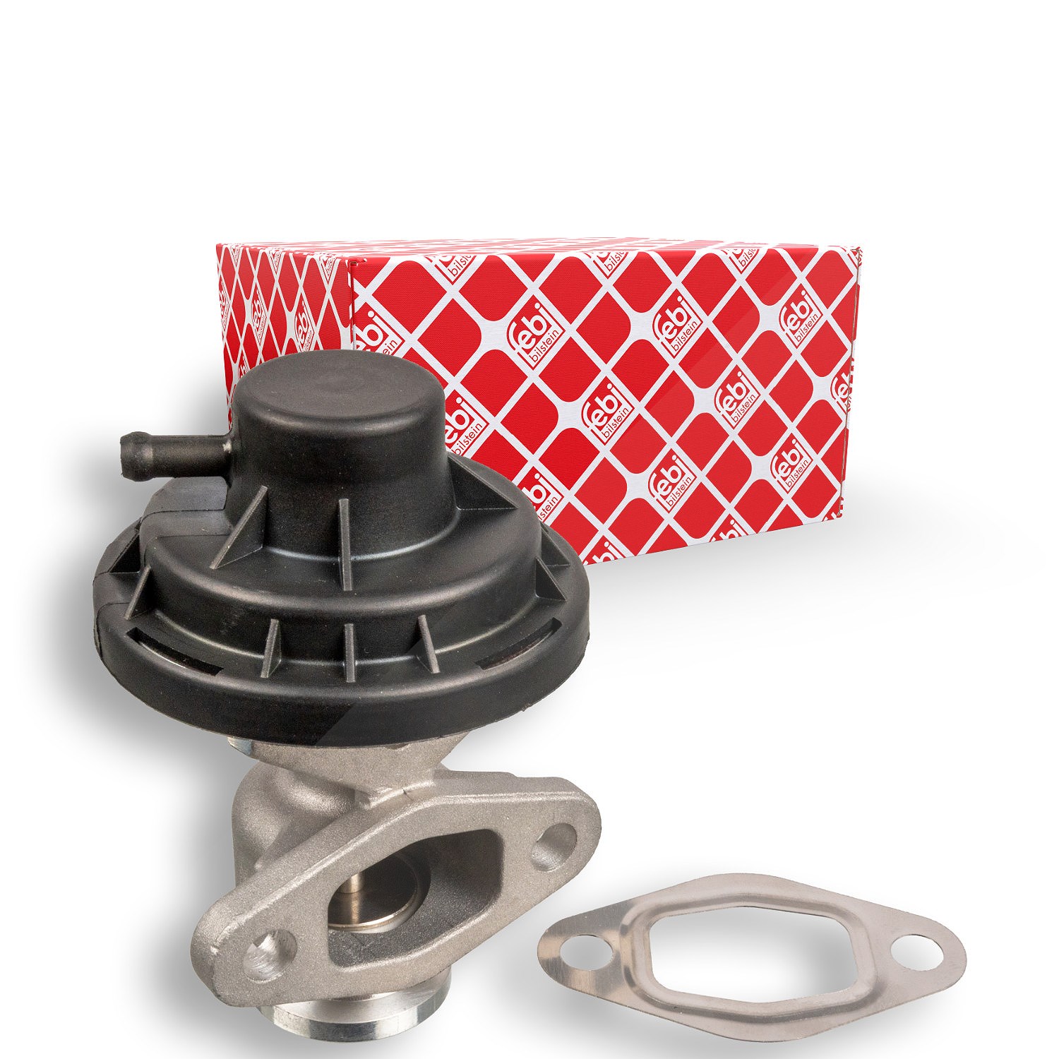 Febi Bilstein AGR-Ventil [Hersteller-Nr. 172838] für VW