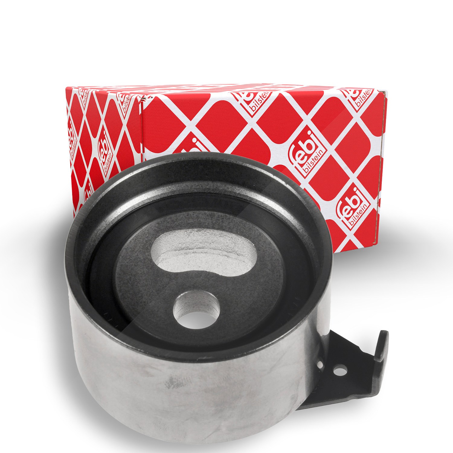 Febi Bilstein Spannrolle, Zahnriemen [Hersteller-Nr. 174014] für Mazda, Ford