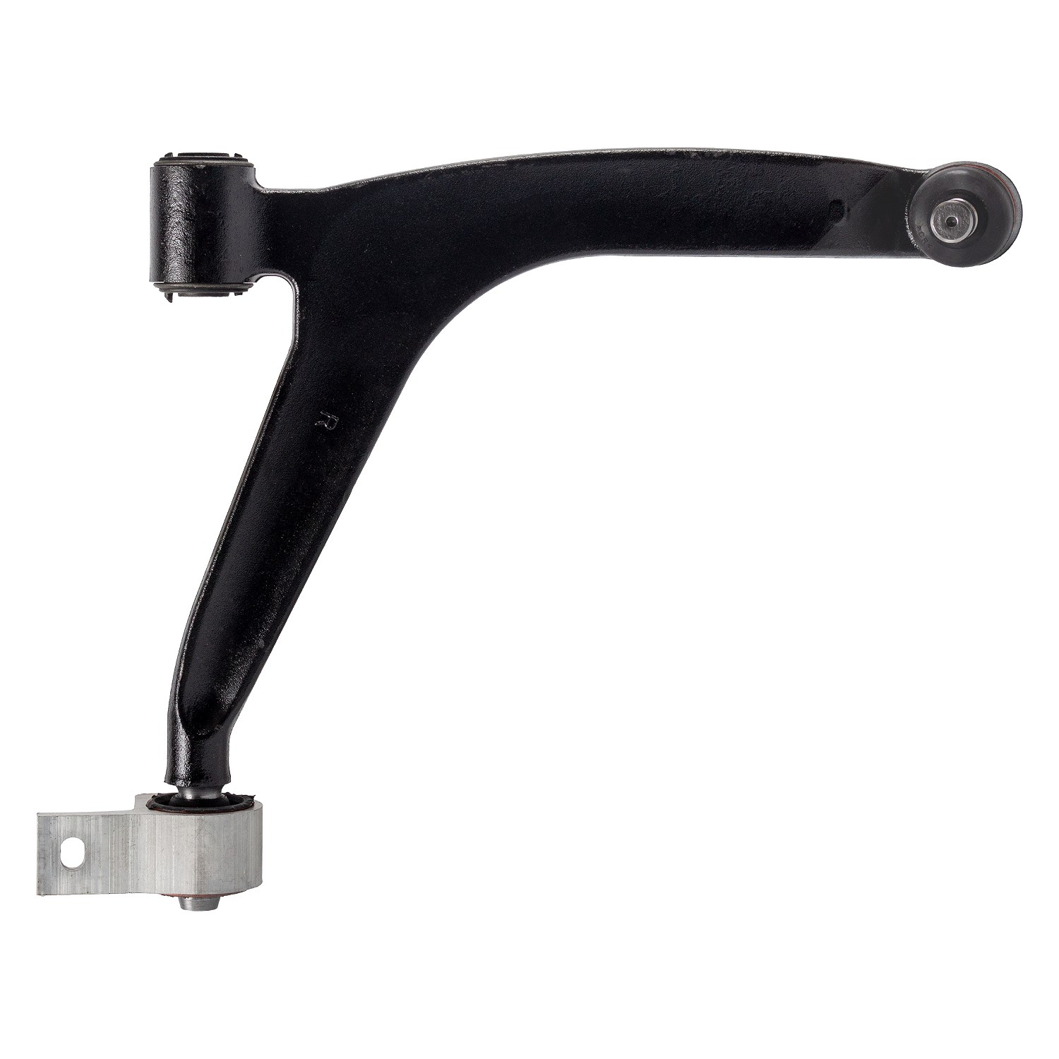 Febi Bilstein Lenker, Radaufhängung [Hersteller-Nr. 18425] für Peugeot, Citroën