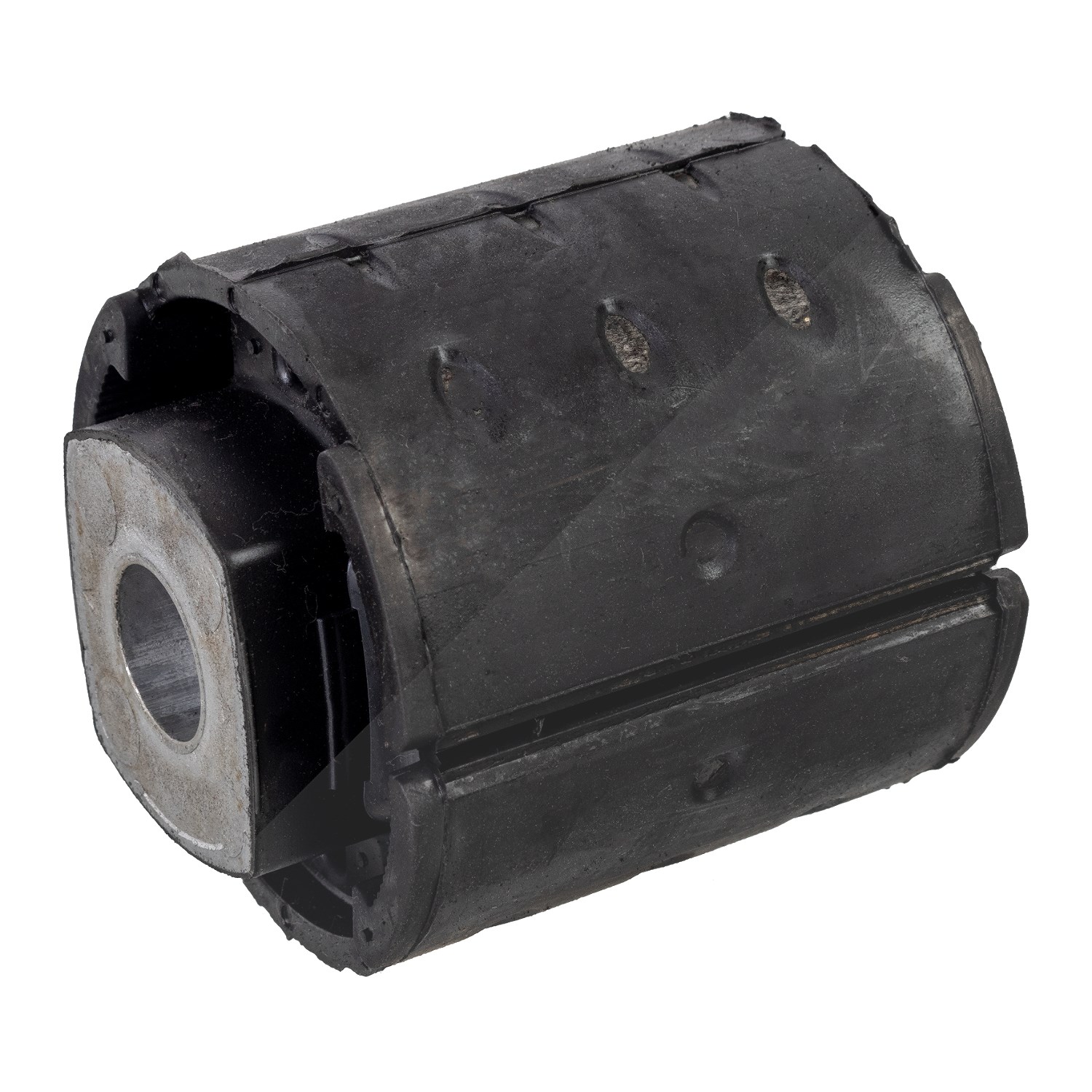Febi Bilstein Lagerung, Hilfsrahmen/Aggregateträger [Hersteller-Nr. 173777] für BMW