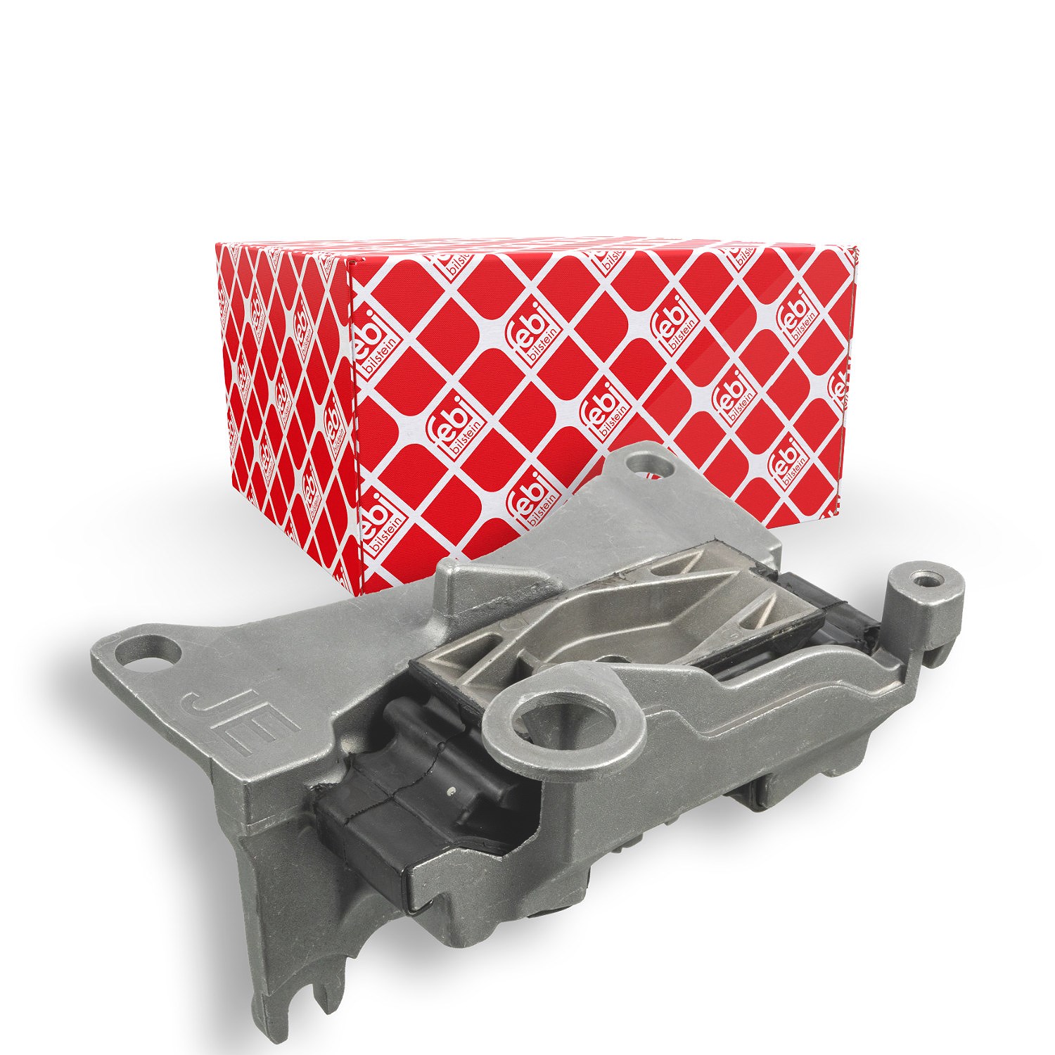 Febi Bilstein Lagerung, Automatikgetriebe [Hersteller-Nr. 173479] für Renault
