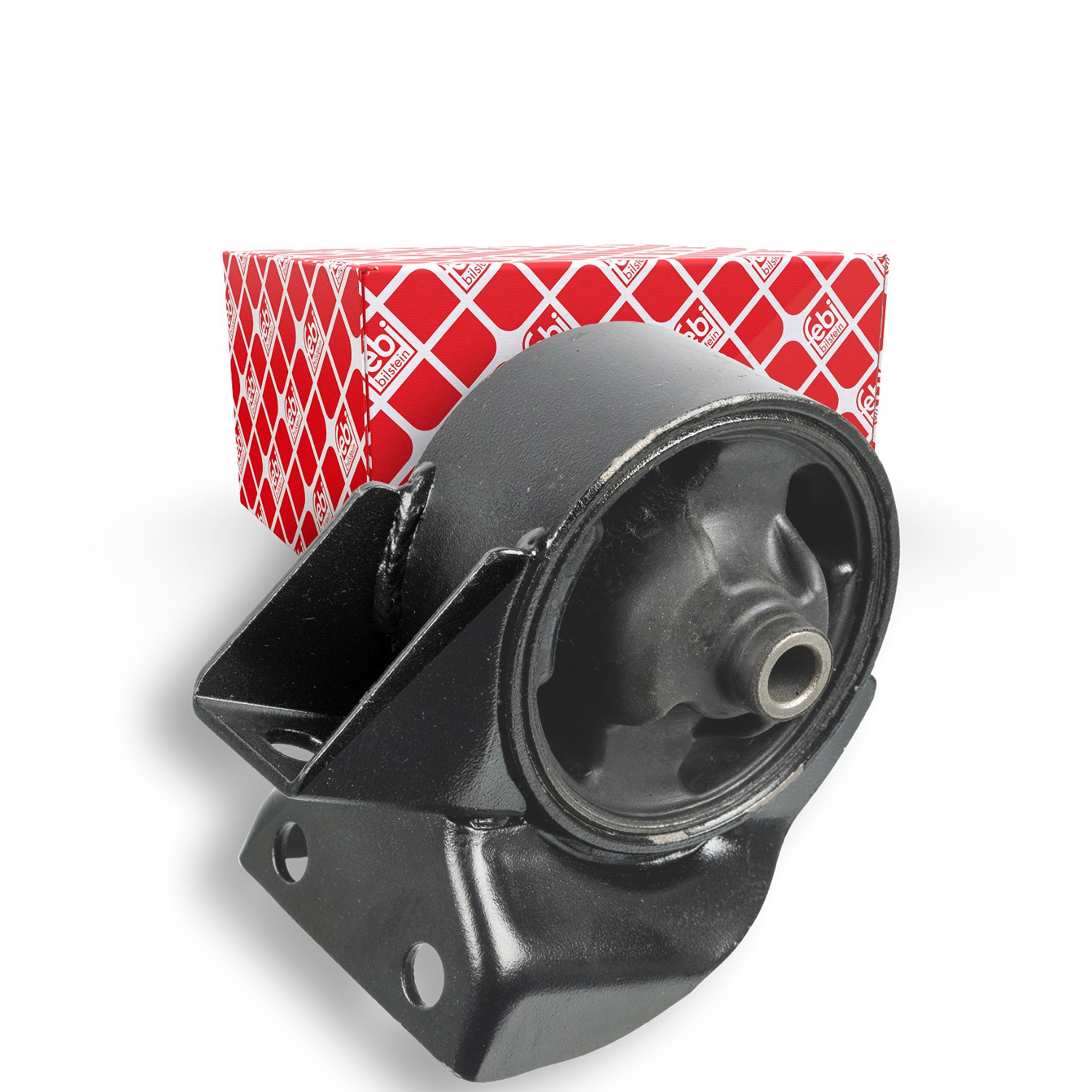 Febi Bilstein Lagerung, Motor [Hersteller-Nr. 173369] für Hyundai, Kia
