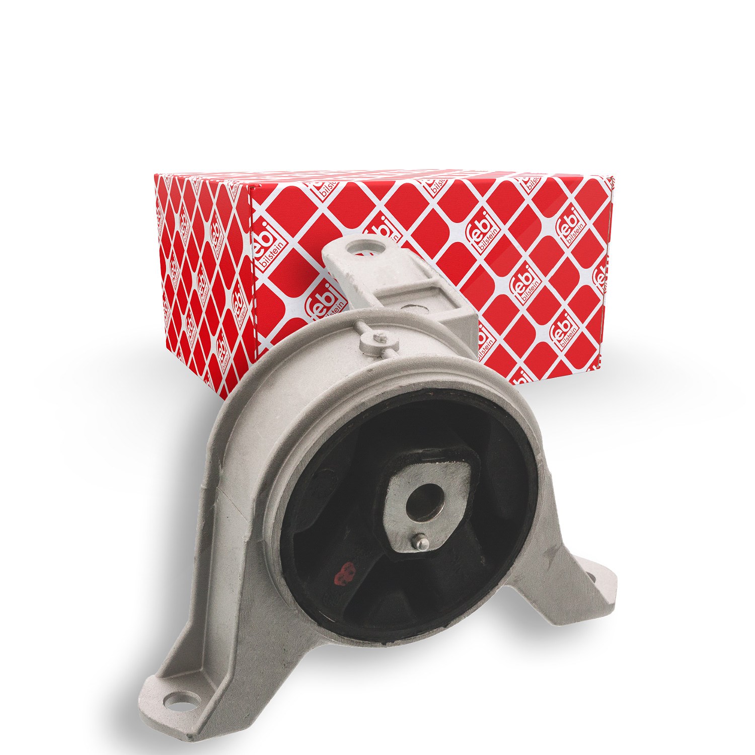 Febi Bilstein Lagerung, Motor [Hersteller-Nr. 15724] für Vauxhall, Opel