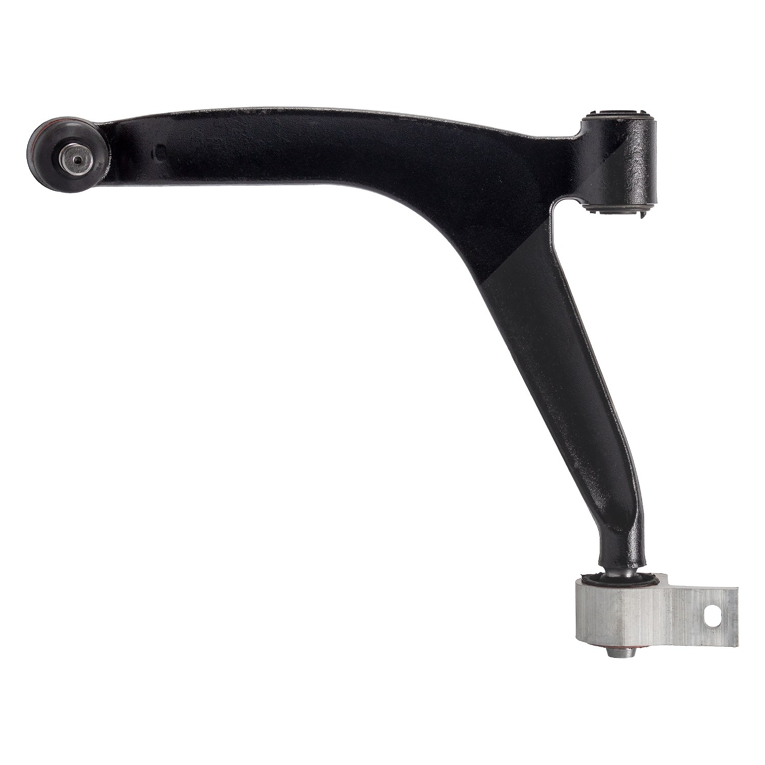 Febi Bilstein Lenker, Radaufhängung [Hersteller-Nr. 18424] für Peugeot, Citroën