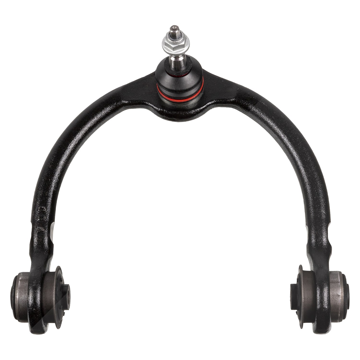 Febi Bilstein Lenker, Radaufhängung [Hersteller-Nr. 174069] für Jeep