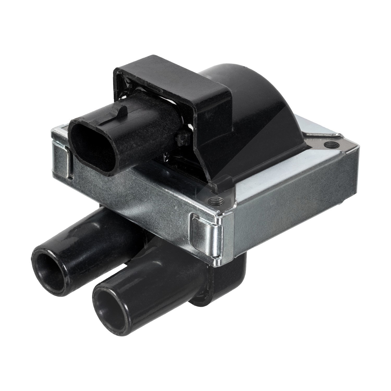 Febi Bilstein Zündspule [Hersteller-Nr. 19929] für Fiat, Lancia, Alfa Romeo
