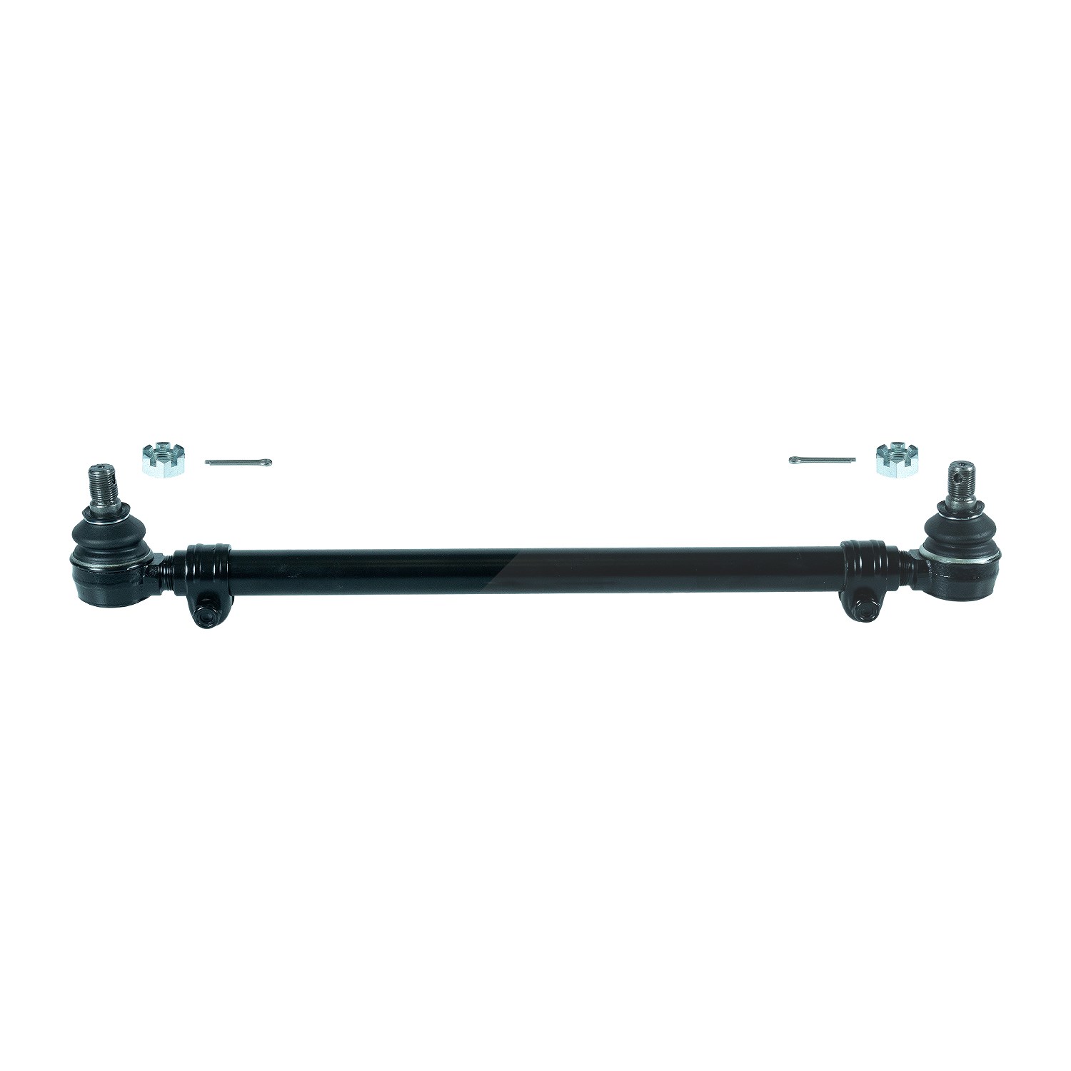 Febi Bilstein Lenkstange [Hersteller-Nr. 170090] für Renault Trucks
