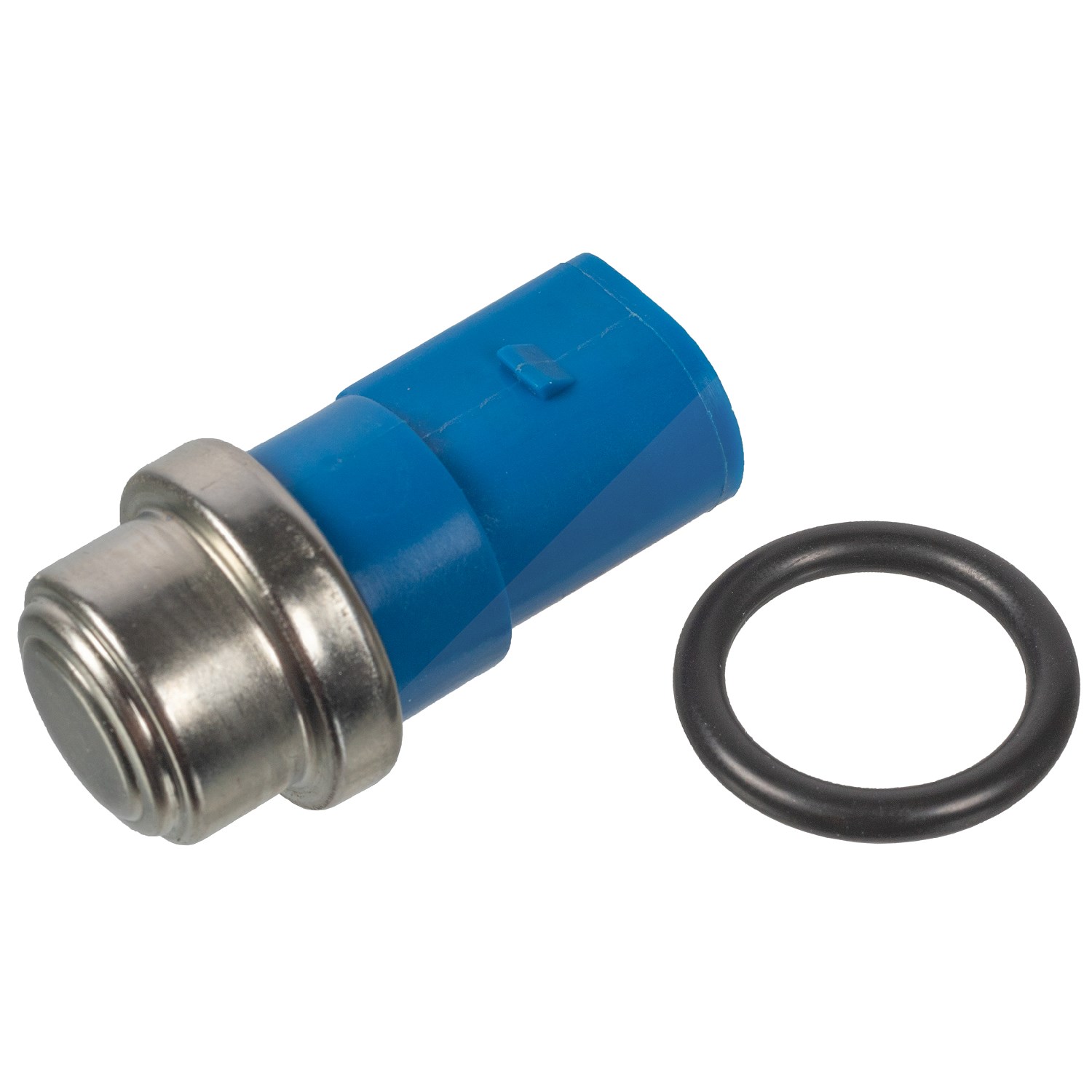 Febi Bilstein Temperaturschalter, Kühlerlüfter [Hersteller-Nr. 170145] für VW, Audi, Skoda