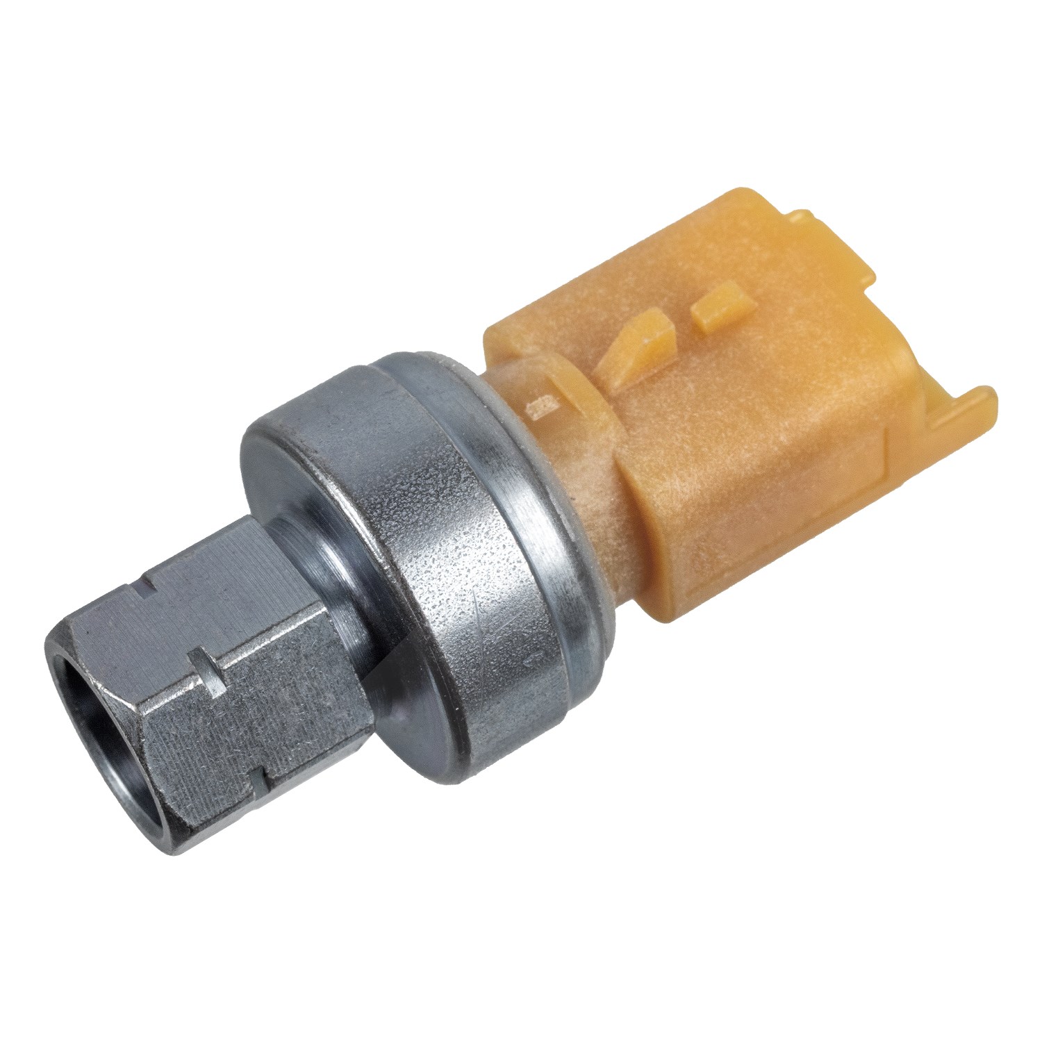 Febi Bilstein Druckschalter, Klimaanlage [Hersteller-Nr. 171259] für Opel, Vauxhall, Peugeot, Citroën