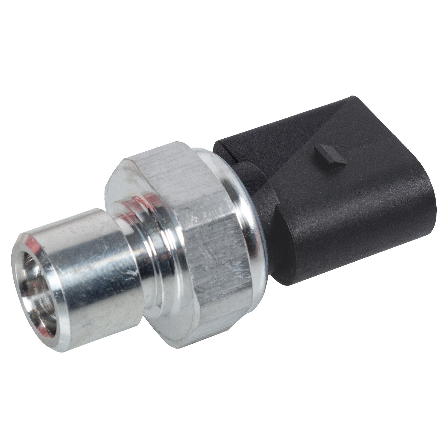Febi Bilstein Druckschalter, Klimaanlage [Hersteller-Nr. 171263] für Skoda, Audi, VW, Seat