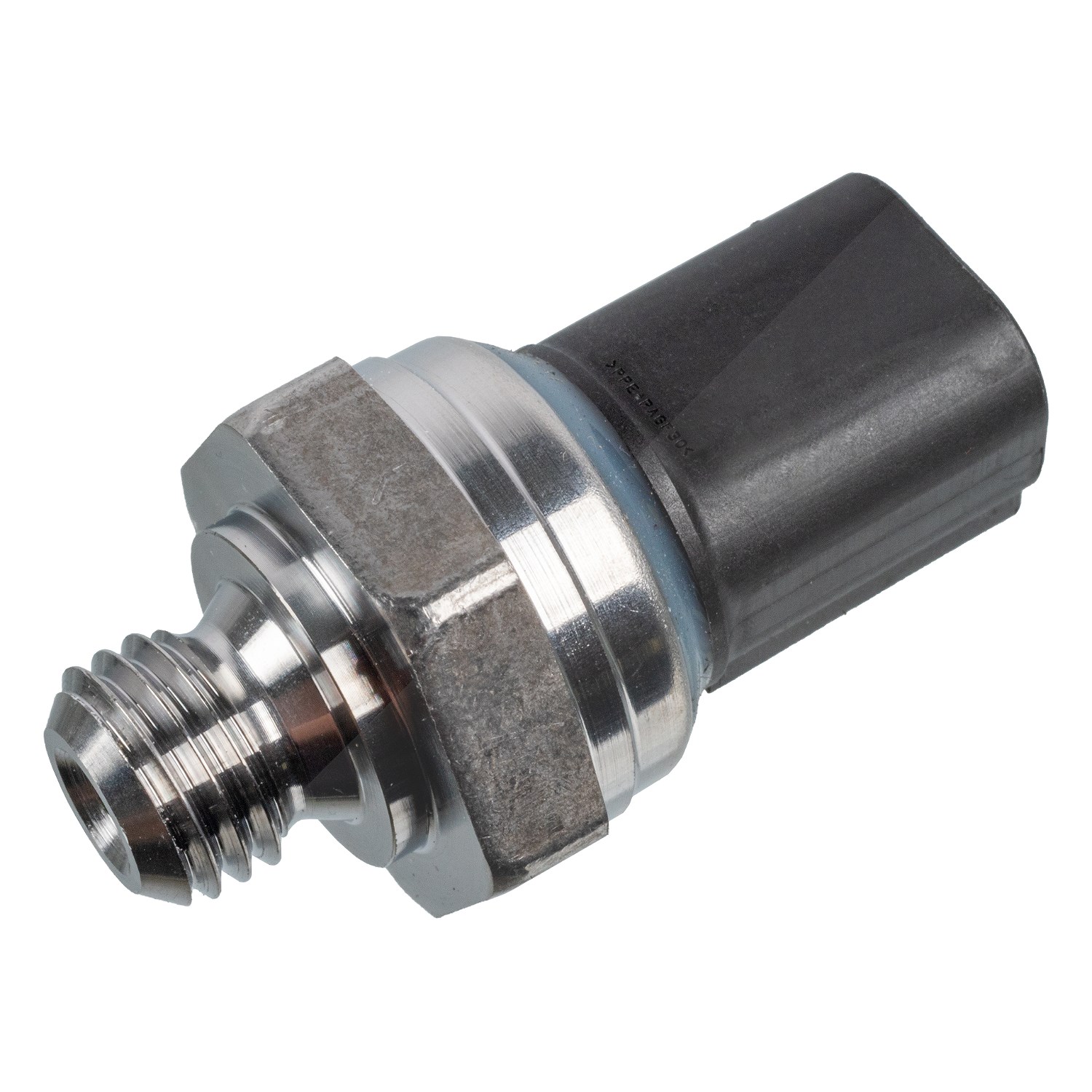 Febi Bilstein Sensor, Abgasdruck [Hersteller-Nr. 171274] für Mercedes-Benz