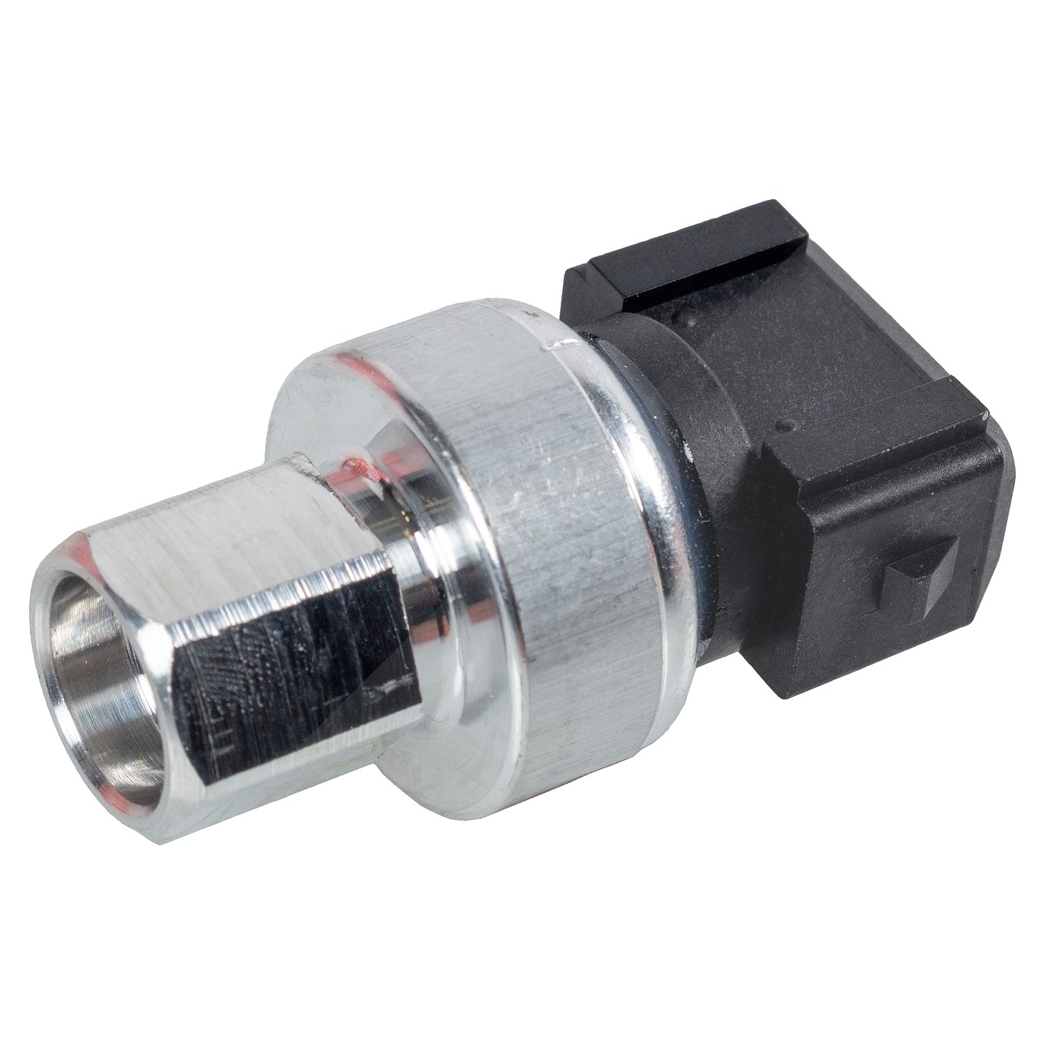 Febi Bilstein Druckschalter, Klimaanlage [Hersteller-Nr. 171278] für Volvo