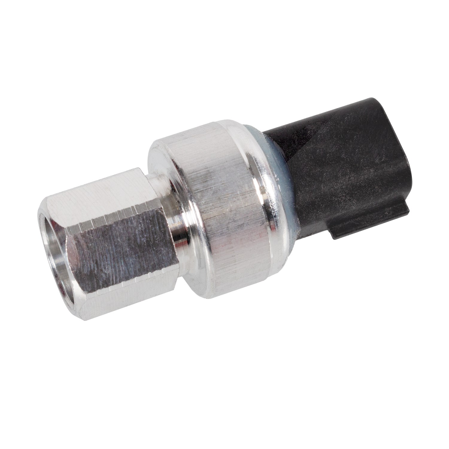 Febi Bilstein Druckschalter, Klimaanlage [Hersteller-Nr. 171260] für Ford, Ford Usa