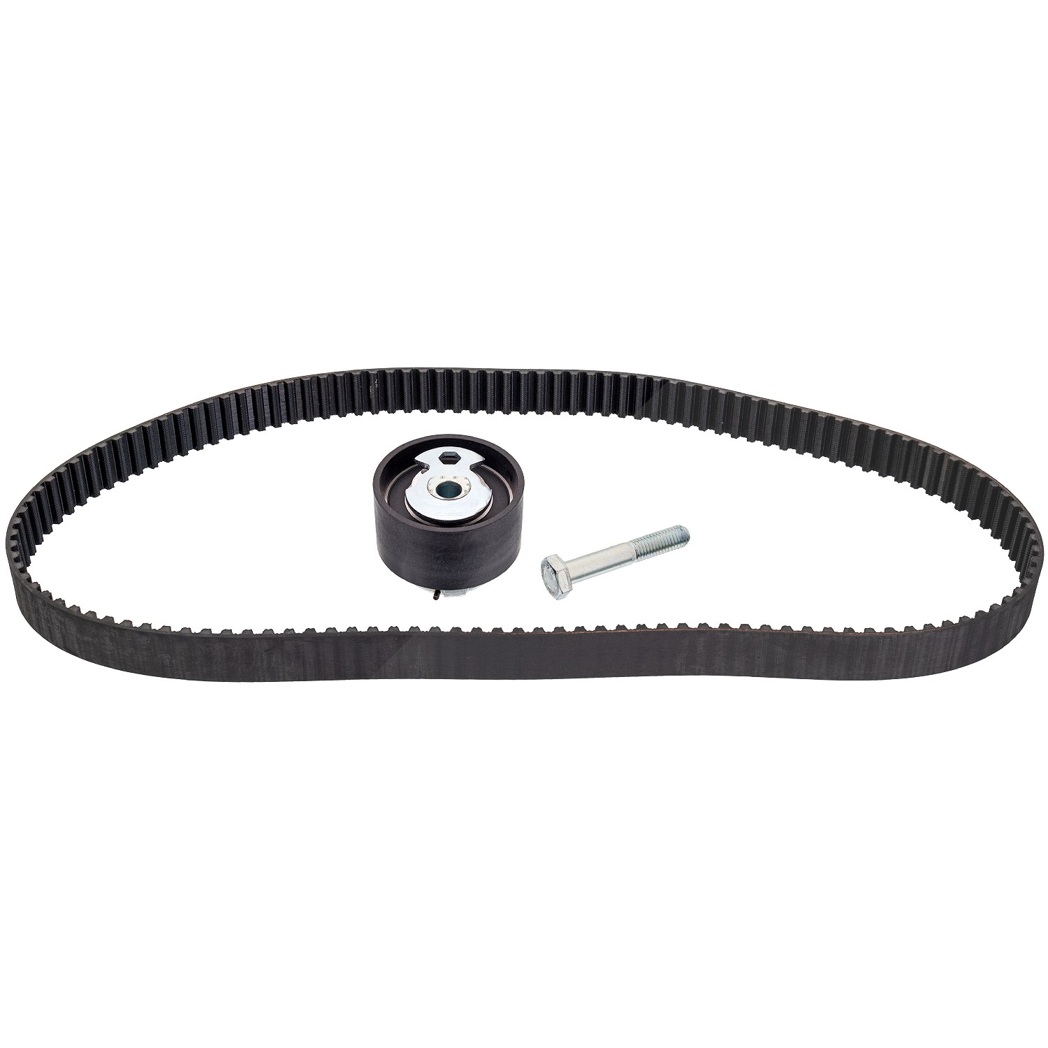 Febi Bilstein Zahnriemensatz [Hersteller-Nr. 21902] für Ford