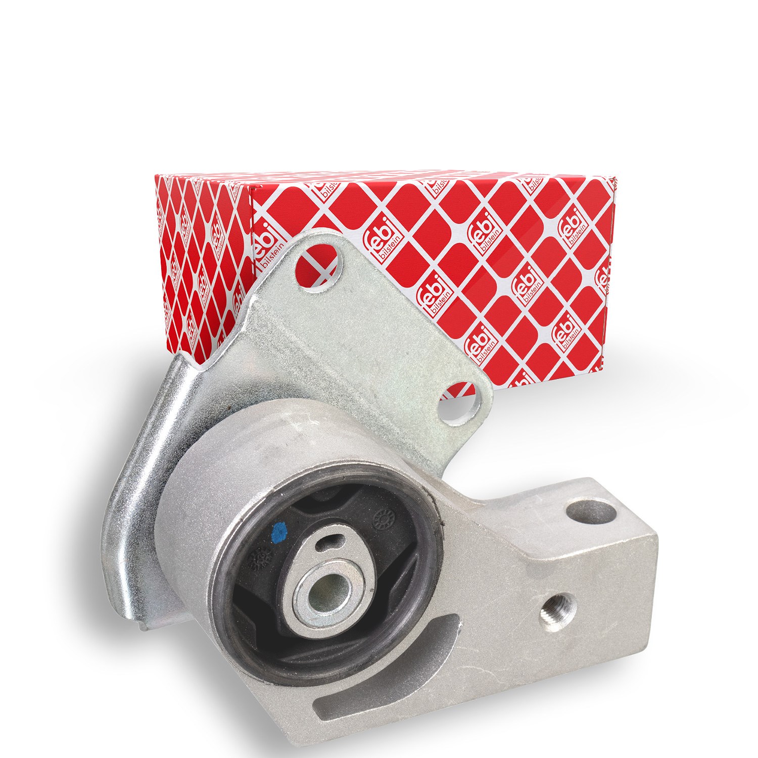 Febi Bilstein Lagerung, Differential [Hersteller-Nr. 171418] für Fiat