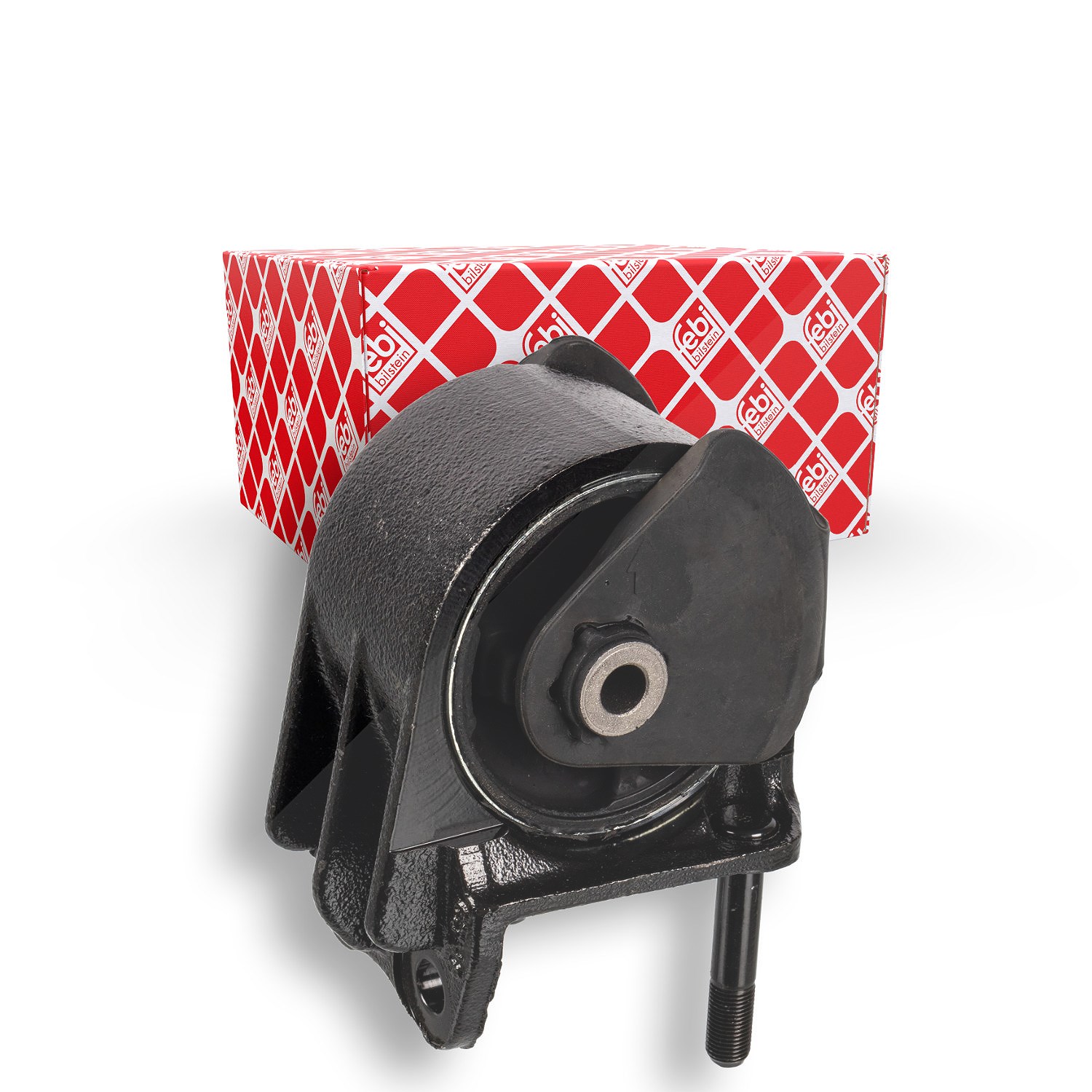 Febi Bilstein Lagerung, Motor [Hersteller-Nr. 170691] für Kia, Hyundai