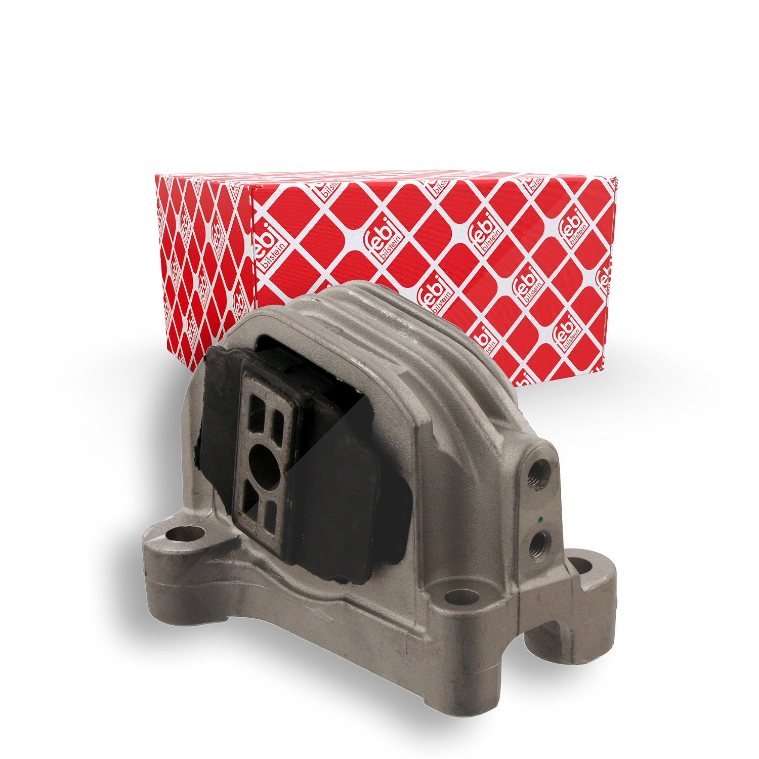 Febi Bilstein Lagerung, Automatikgetriebe [Hersteller-Nr. 22685] für Volvo