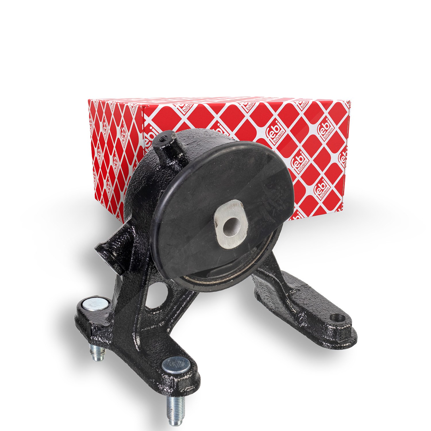 Febi Bilstein Lagerung, Motor [Hersteller-Nr. 171991] für Toyota