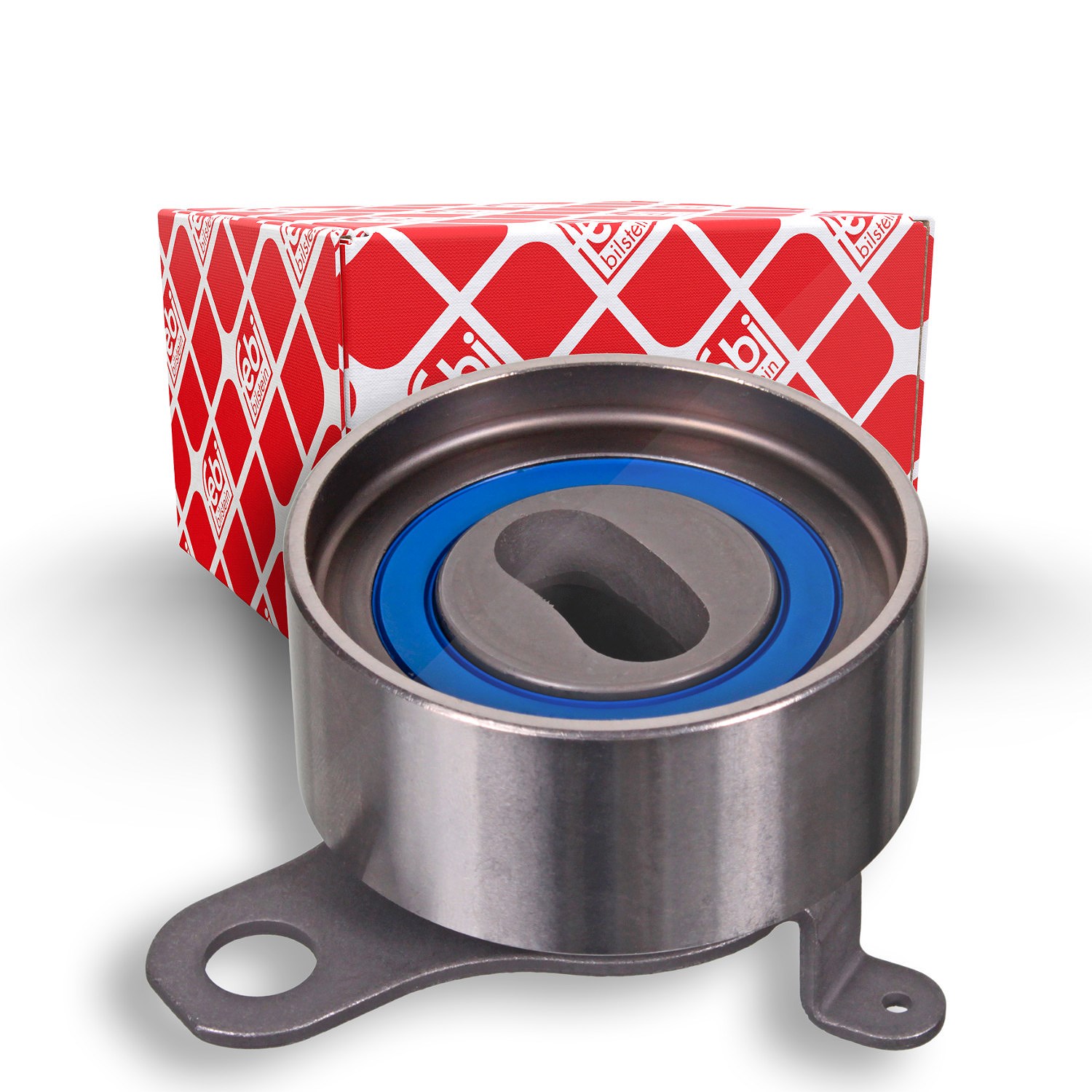 Febi Bilstein Spannrolle, Zahnriemen [Hersteller-Nr. 18233] für Toyota