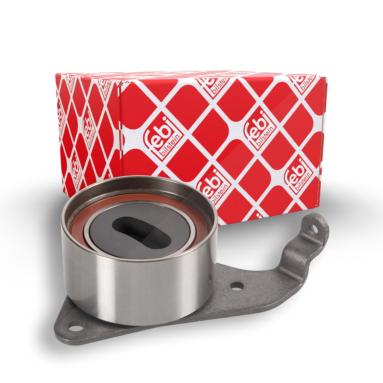 Febi Bilstein Spannrolle, Zahnriemen [Hersteller-Nr. 18235] für Toyota
