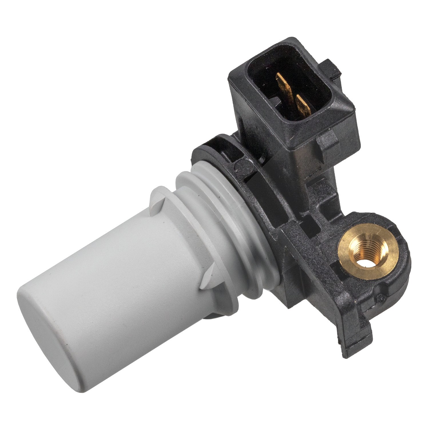 Febi Bilstein Impulsgeber, Kurbelwelle [Hersteller-Nr. 26275] für Ford
