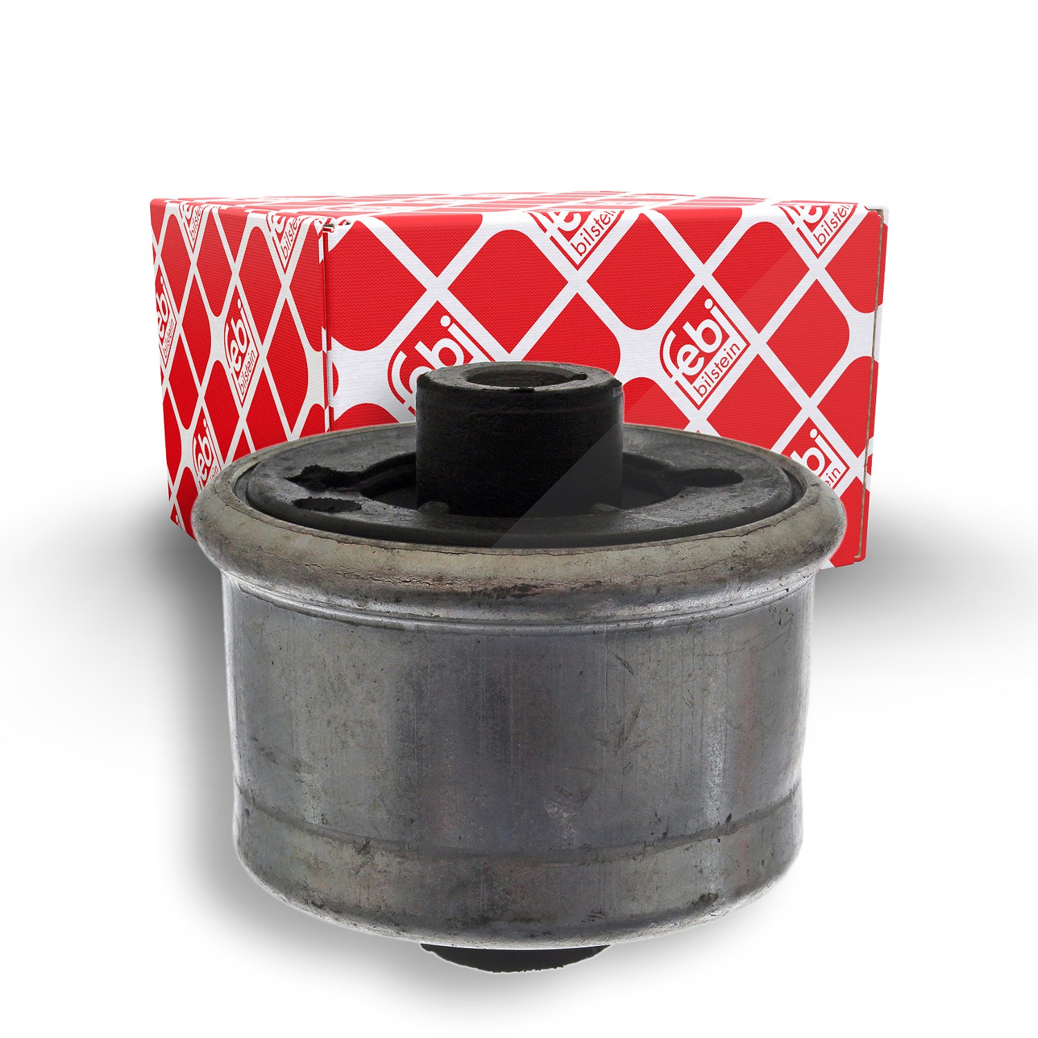 Febi Bilstein Lagerung, Lenker [Hersteller-Nr. 22137] für Ford, Jaguar
