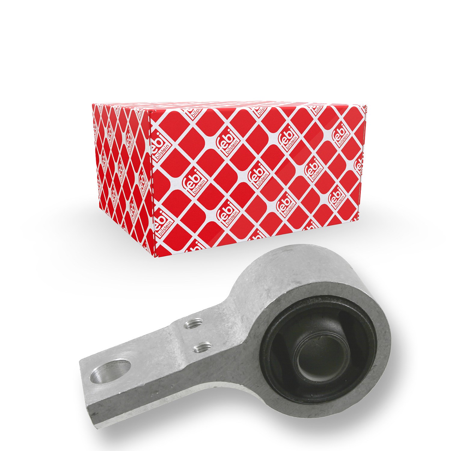 Febi Bilstein Lagerung, Lenker [Hersteller-Nr. 22139] für Ford