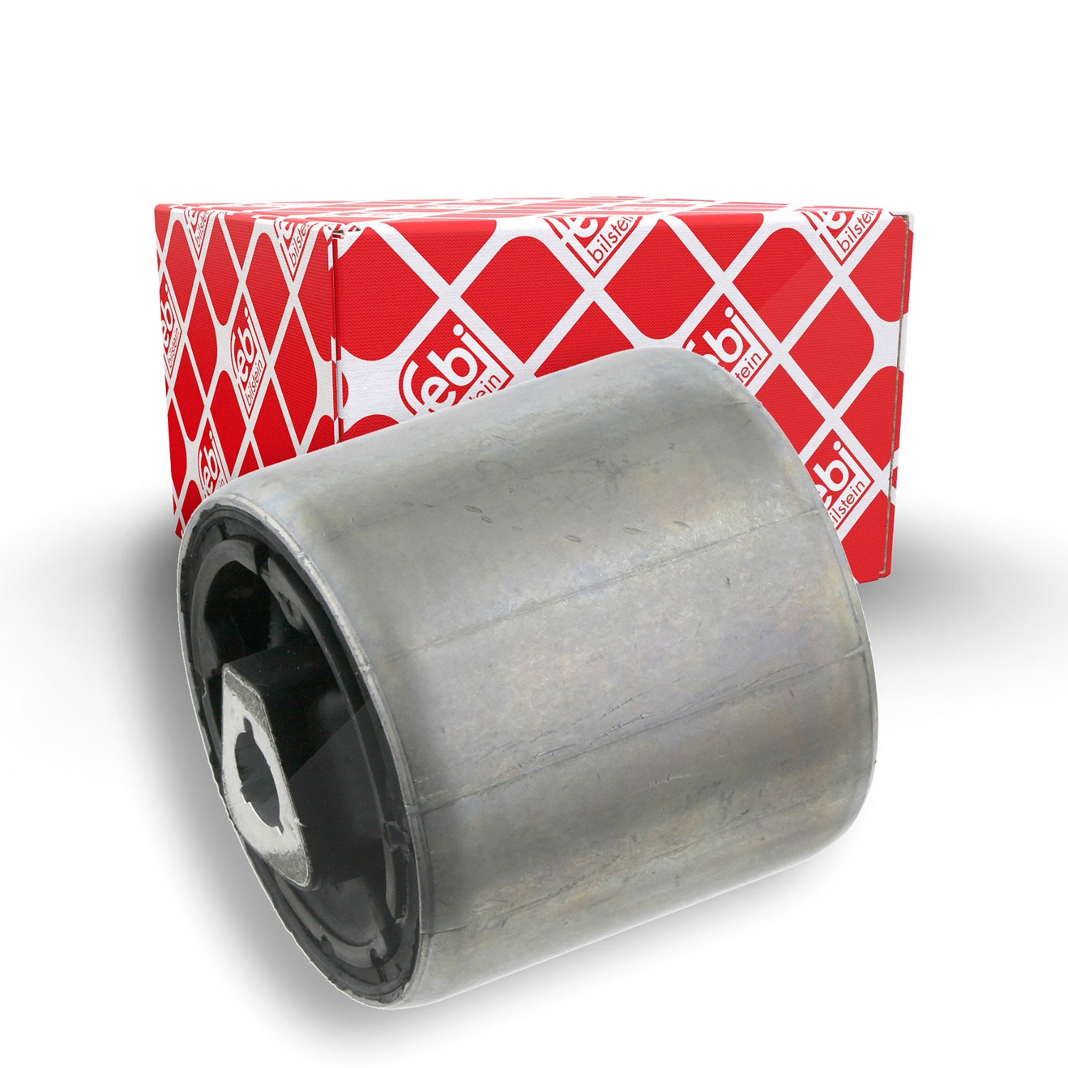 Febi Bilstein Lagerung, Lenker [Hersteller-Nr. 23359] für BMW