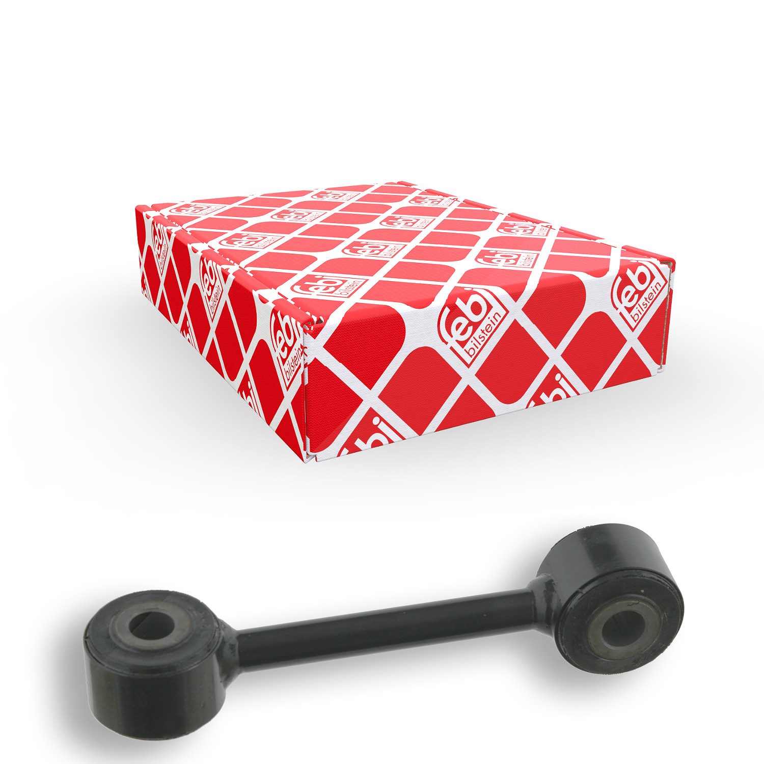 Febi Bilstein Stange/Strebe, Stabilisator [Hersteller-Nr. 23375] für Mazda