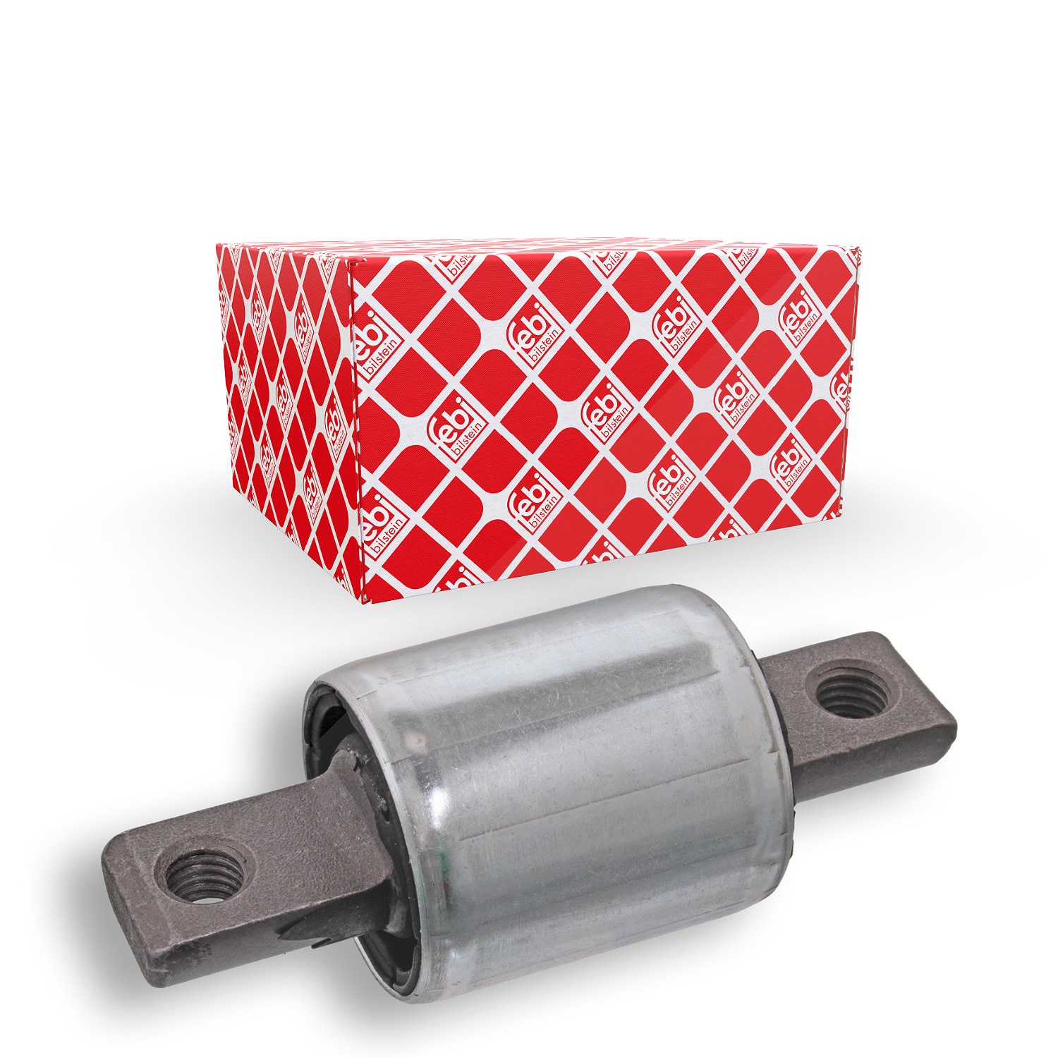 Febi Bilstein Lagerung, Lenker [Hersteller-Nr. 22238] für Volvo
