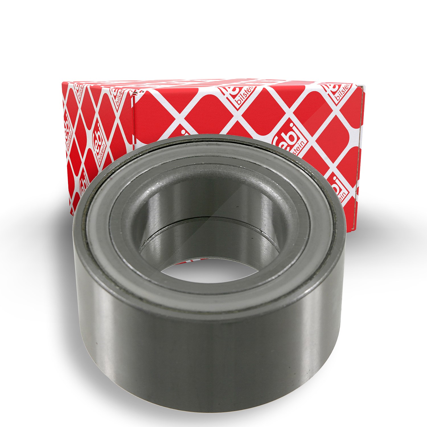 Febi Bilstein Radlager [Hersteller-Nr. 22235] für Saab