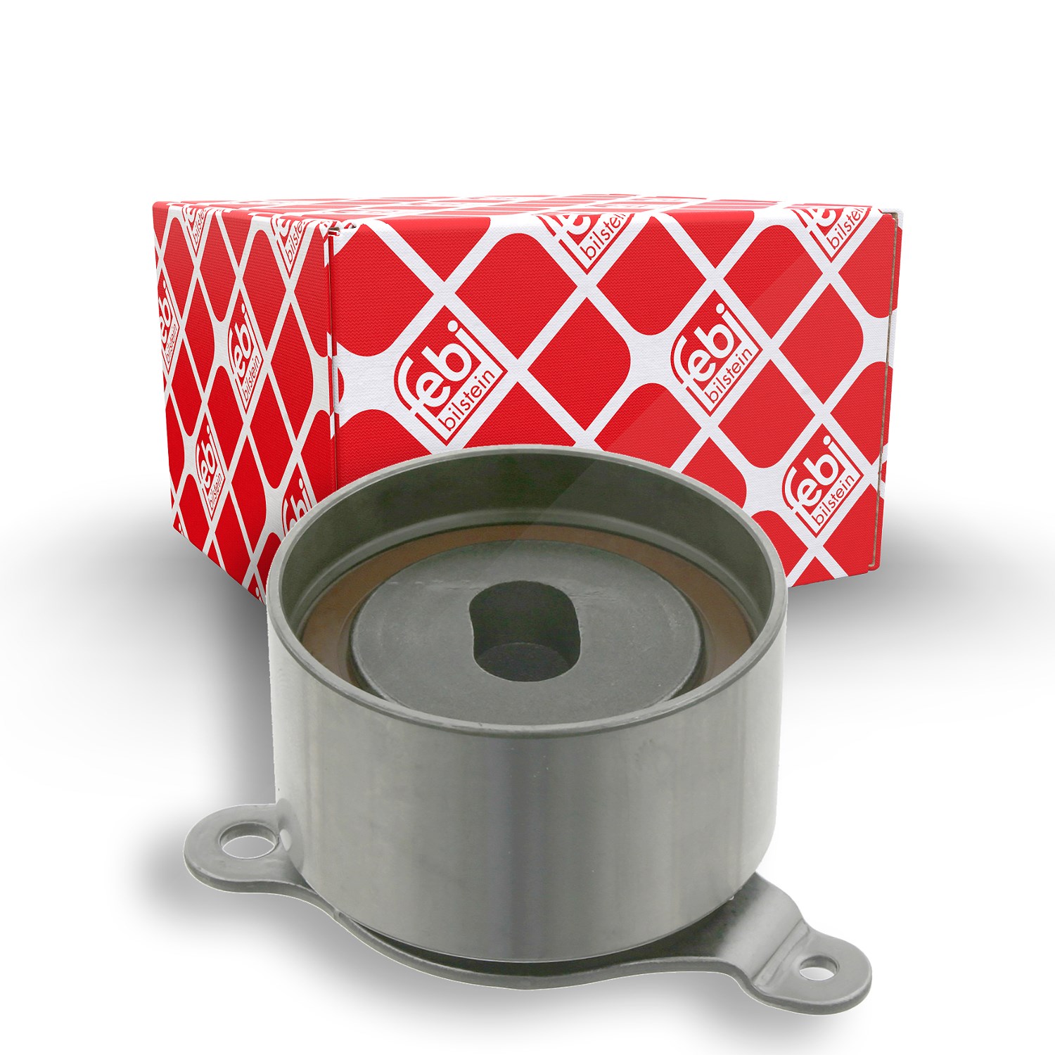 Febi Bilstein Spannrolle, Zahnriemen [Hersteller-Nr. 24767] für Honda