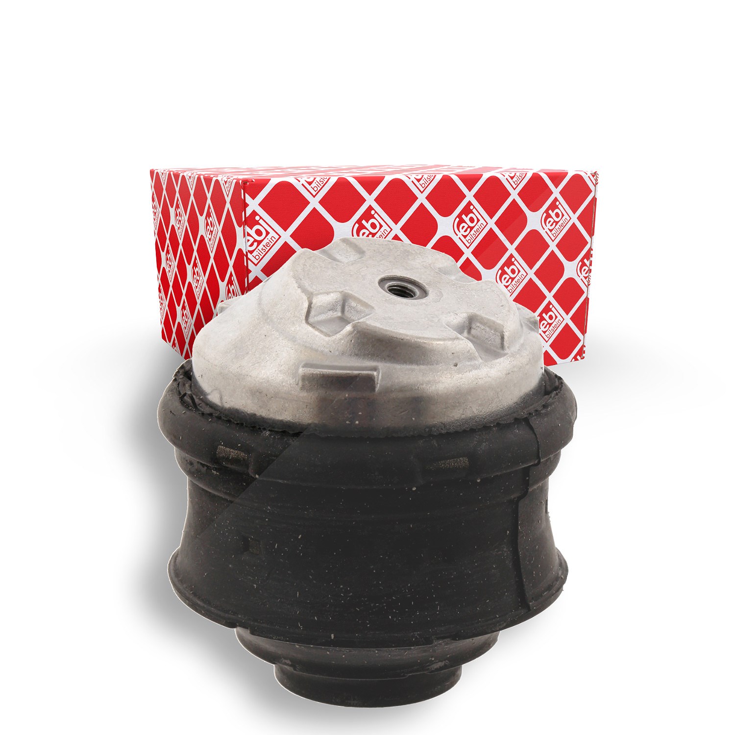 Febi Bilstein Lagerung, Motor [Hersteller-Nr. 29330] für Mercedes-Benz