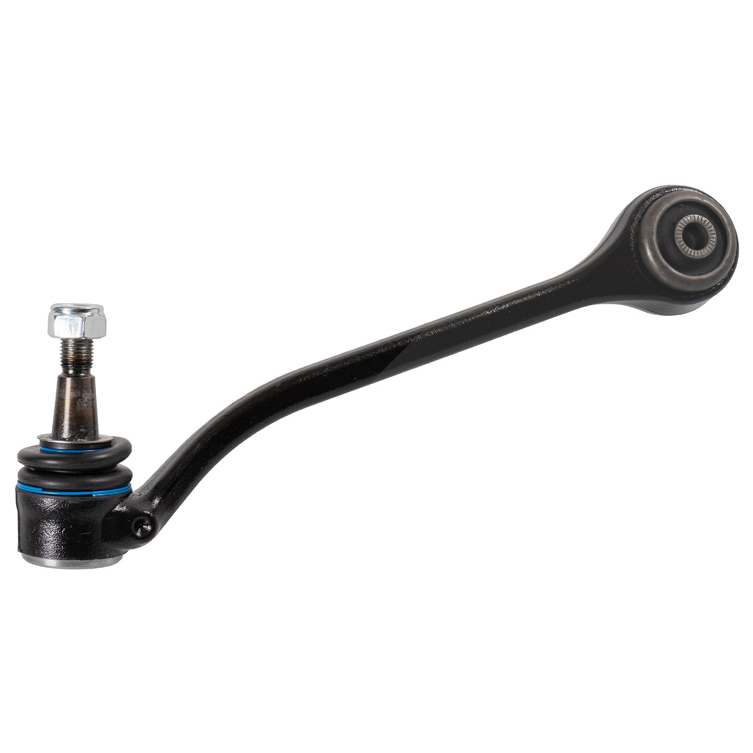 Febi Bilstein Lenker, Radaufhängung [Hersteller-Nr. 26137] für BMW