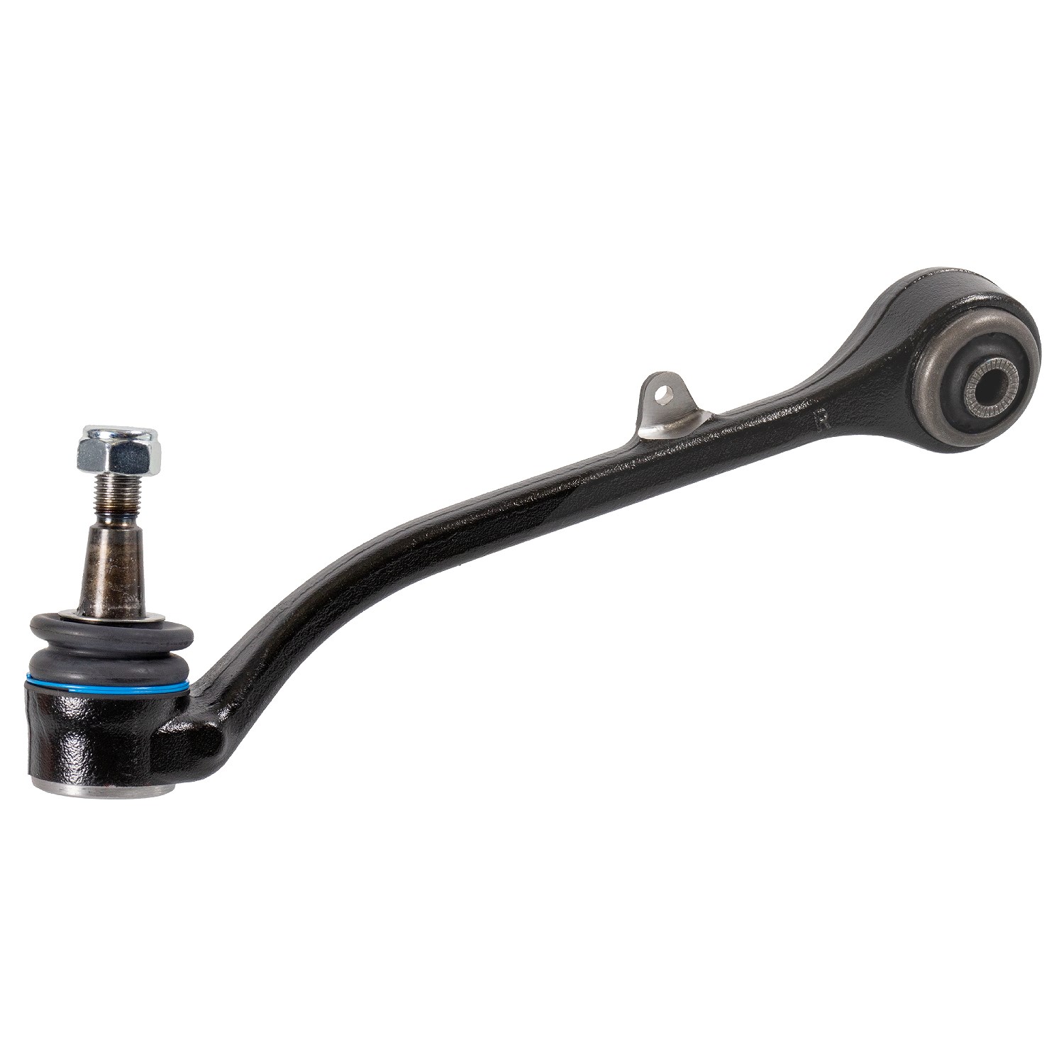 Febi Bilstein Lenker, Radaufhängung [Hersteller-Nr. 26138] für BMW
