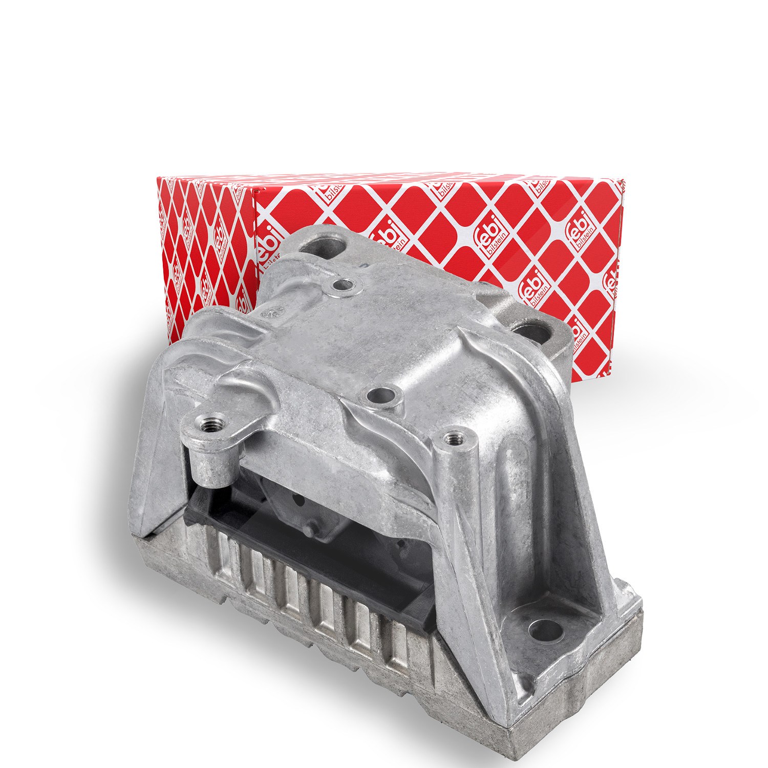 Febi Bilstein Lagerung, Motor [Hersteller-Nr. 23020] für Audi, Skoda, Seat, VW