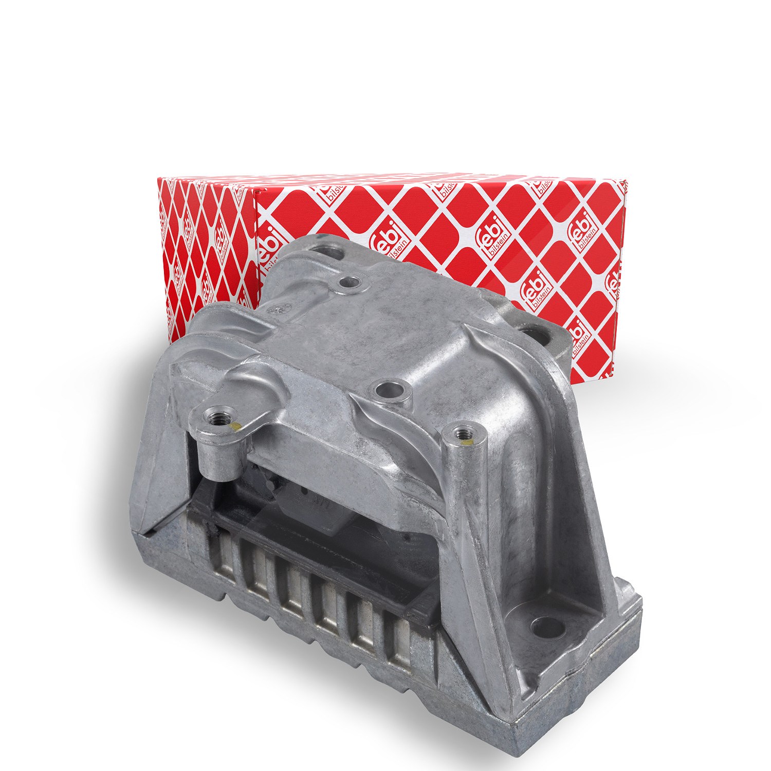 Febi Bilstein Lagerung, Motor [Hersteller-Nr. 23022] für Audi, VW, Skoda, Seat