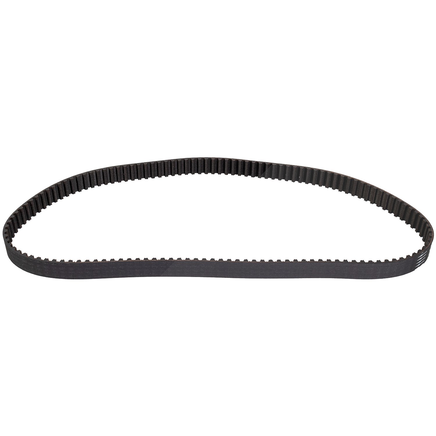Febi Bilstein Zahnriemen [Hersteller-Nr. 21868] für Ford