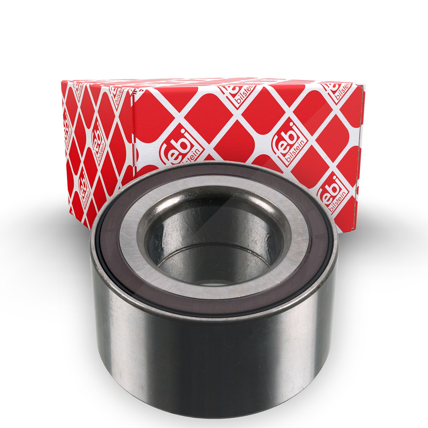 Febi Bilstein Radlager [Hersteller-Nr. 30575] für Honda
