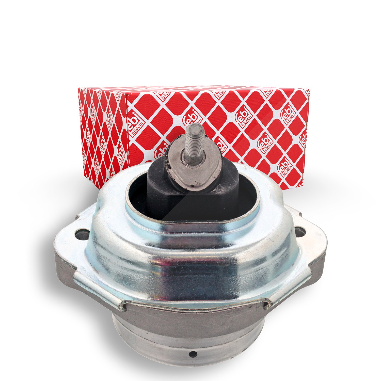 Febi Bilstein Lagerung, Motor [Hersteller-Nr. 31021] für BMW