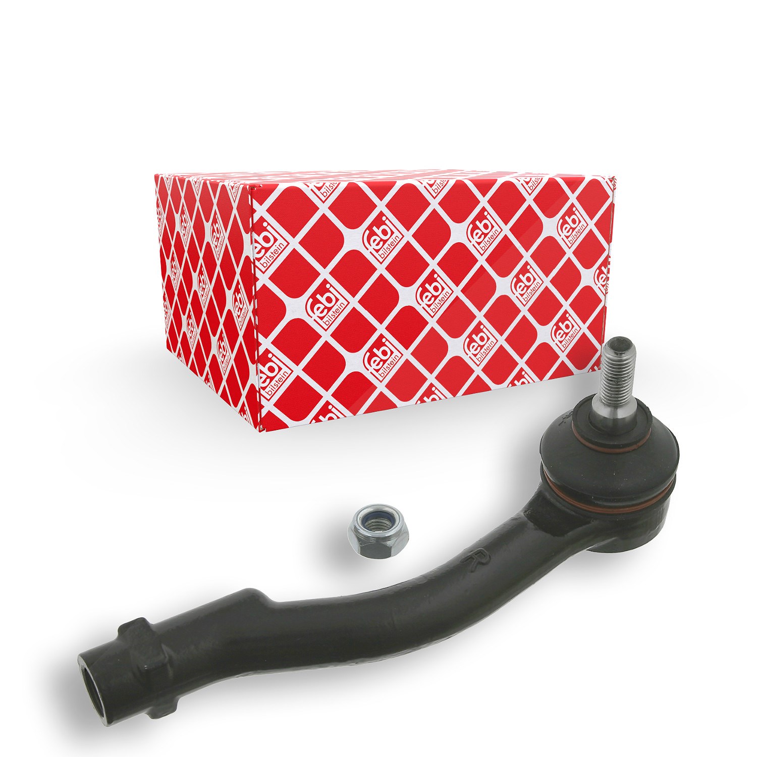 Febi Bilstein Spurstangenkopf [Hersteller-Nr. 26926] für Hyundai, Kia